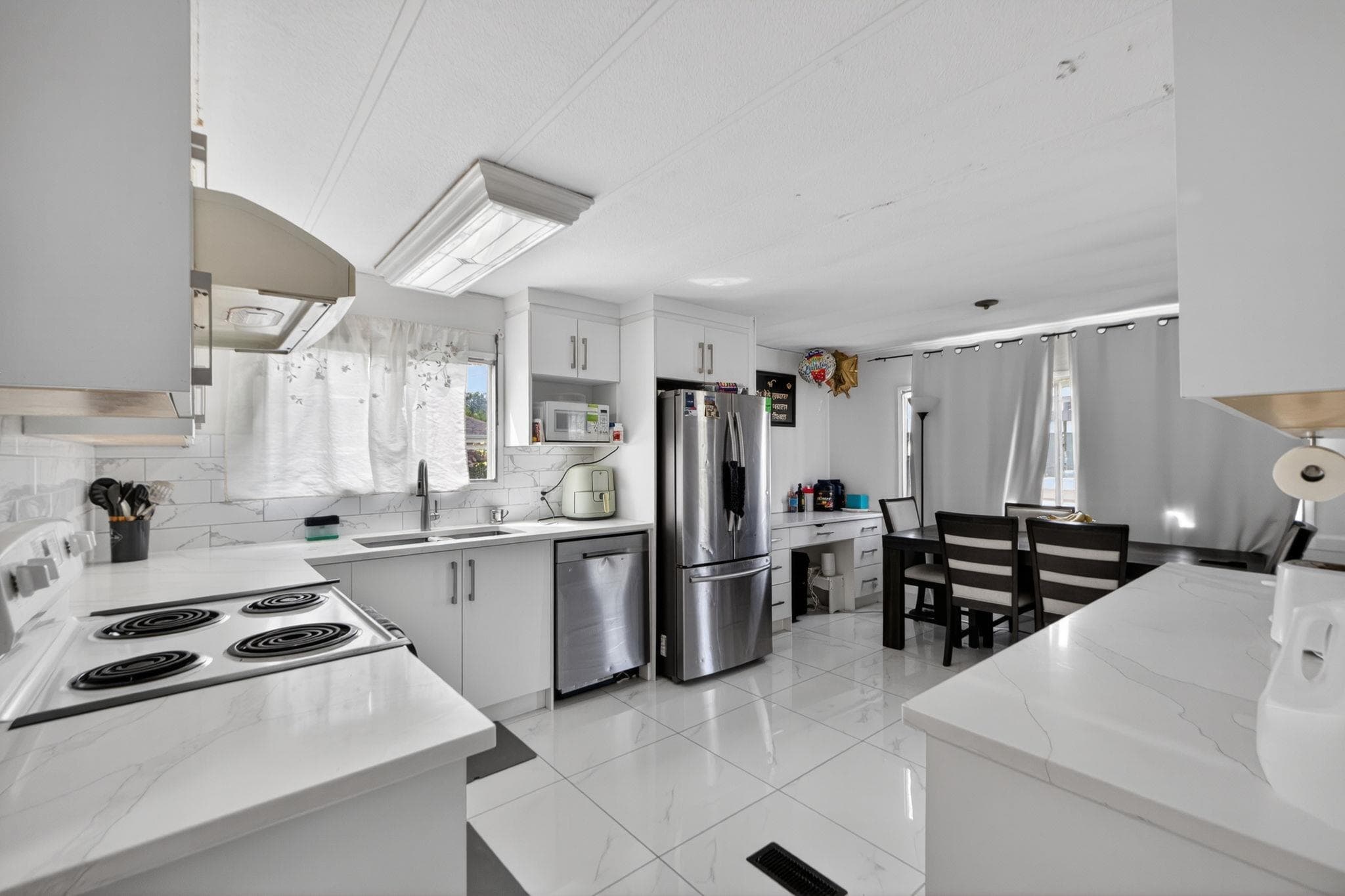 1 - 31522 Monarch Court, Abbotsford, V2T 6M5 — photo 4