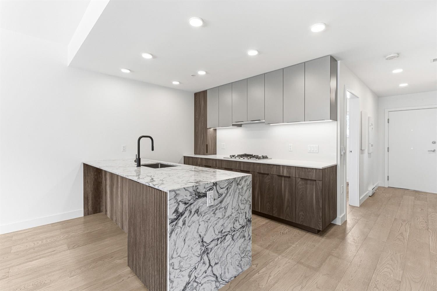 203 - 3590 W 39th Avenue, Vancouver, V6N 3A5 — photo 5