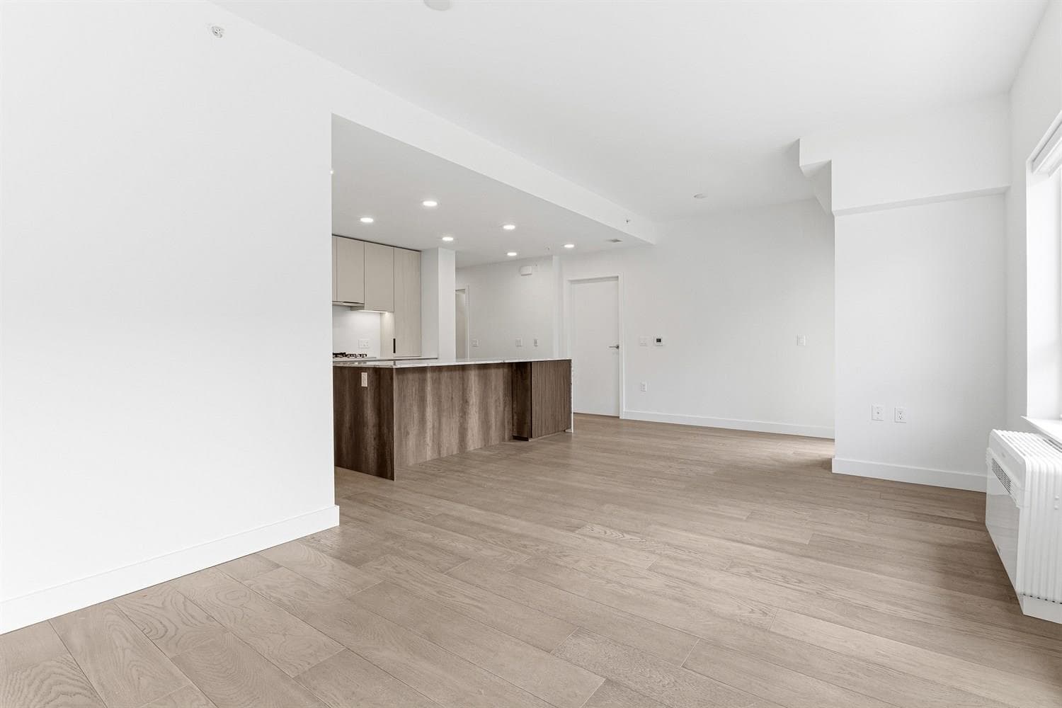 205 - 3590 W 39th Avenue, Vancouver, V6N 3A5 — photo 3