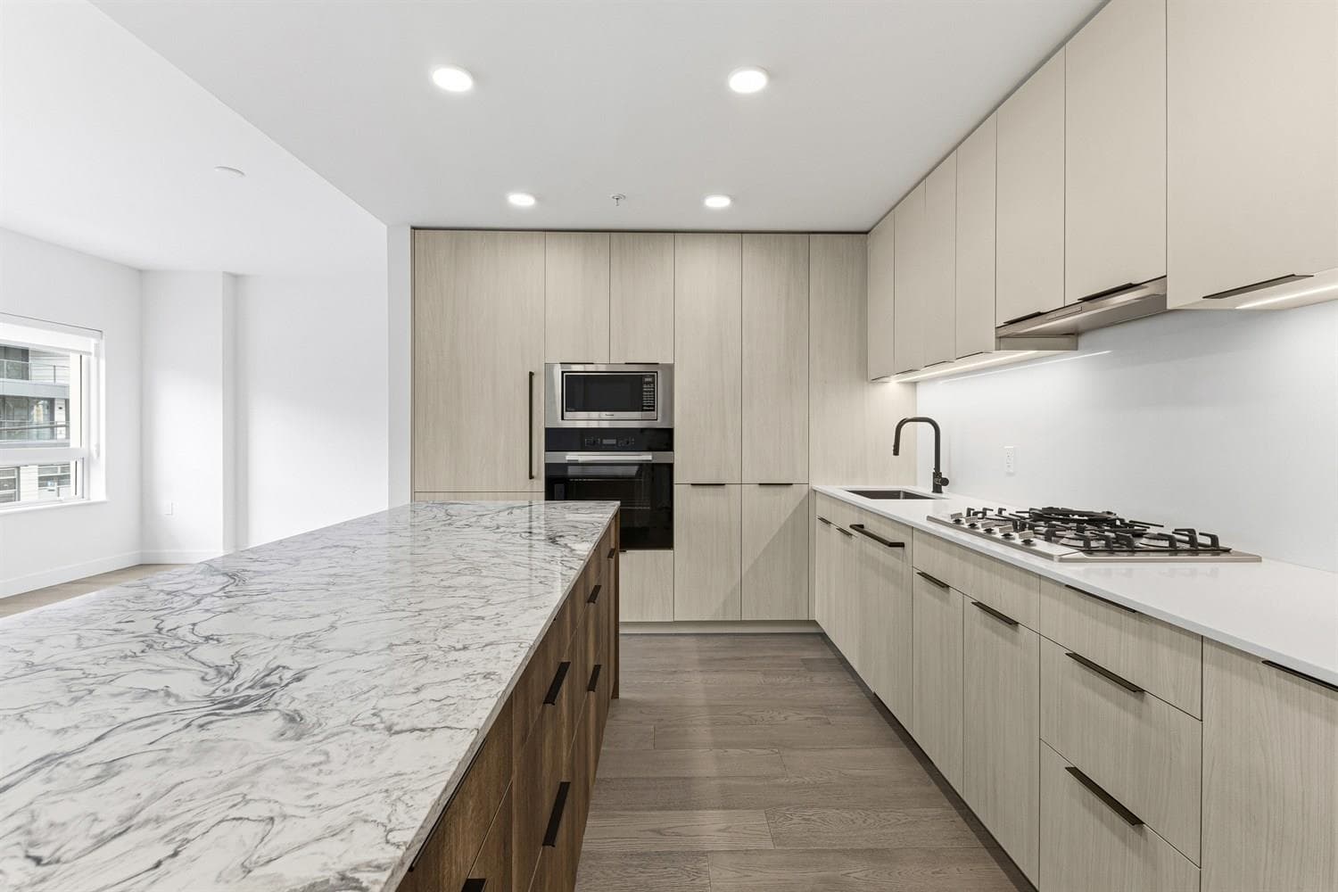 205 - 3590 W 39th Avenue, Vancouver, V6N 3A5 — photo 5