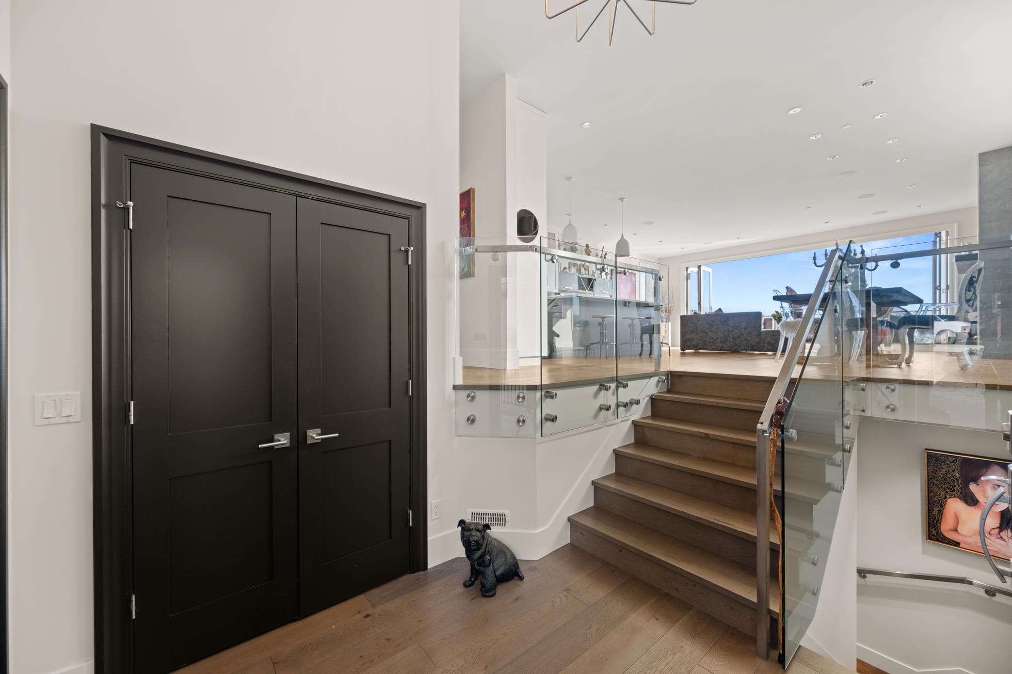 14712 Mcdonald Avenue, White Rock, V4B 2C8 — photo 4