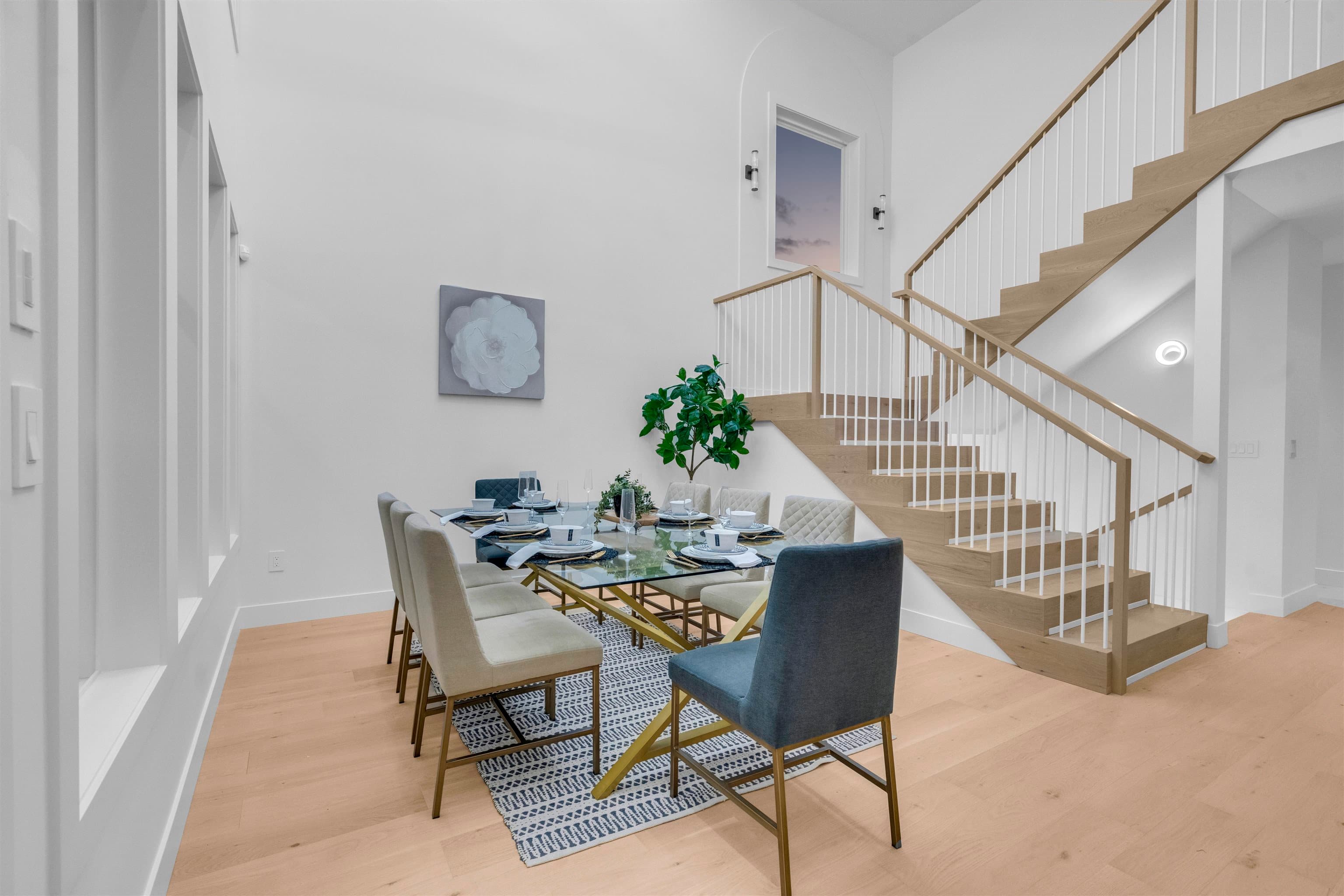 20888 48 Avenue, Langley, V3A 3L9 — photo 4
