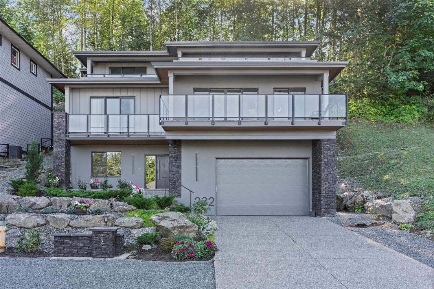 232 - 51075 Falls Court, Chilliwack
