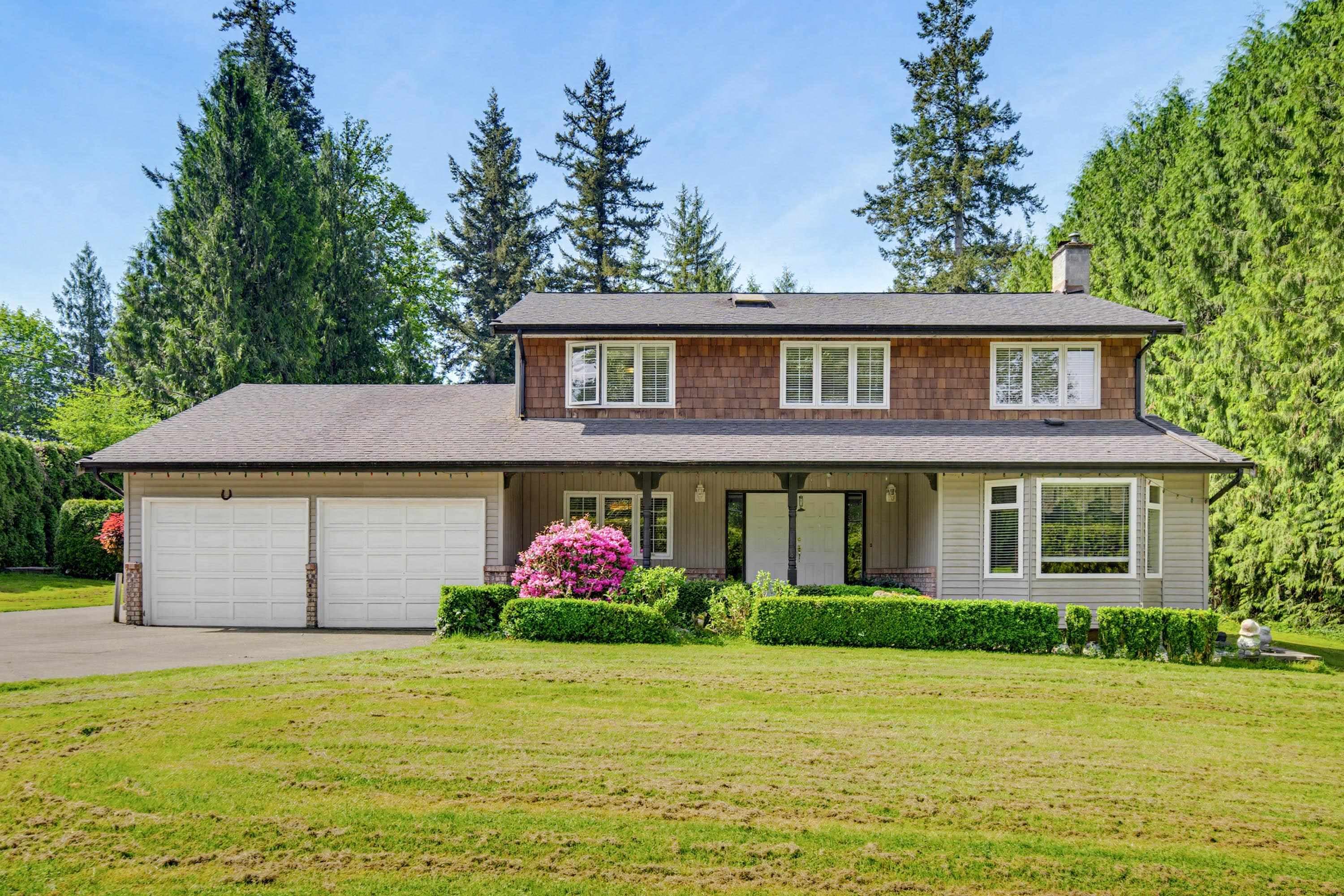 22724 76b Crescent, Langley