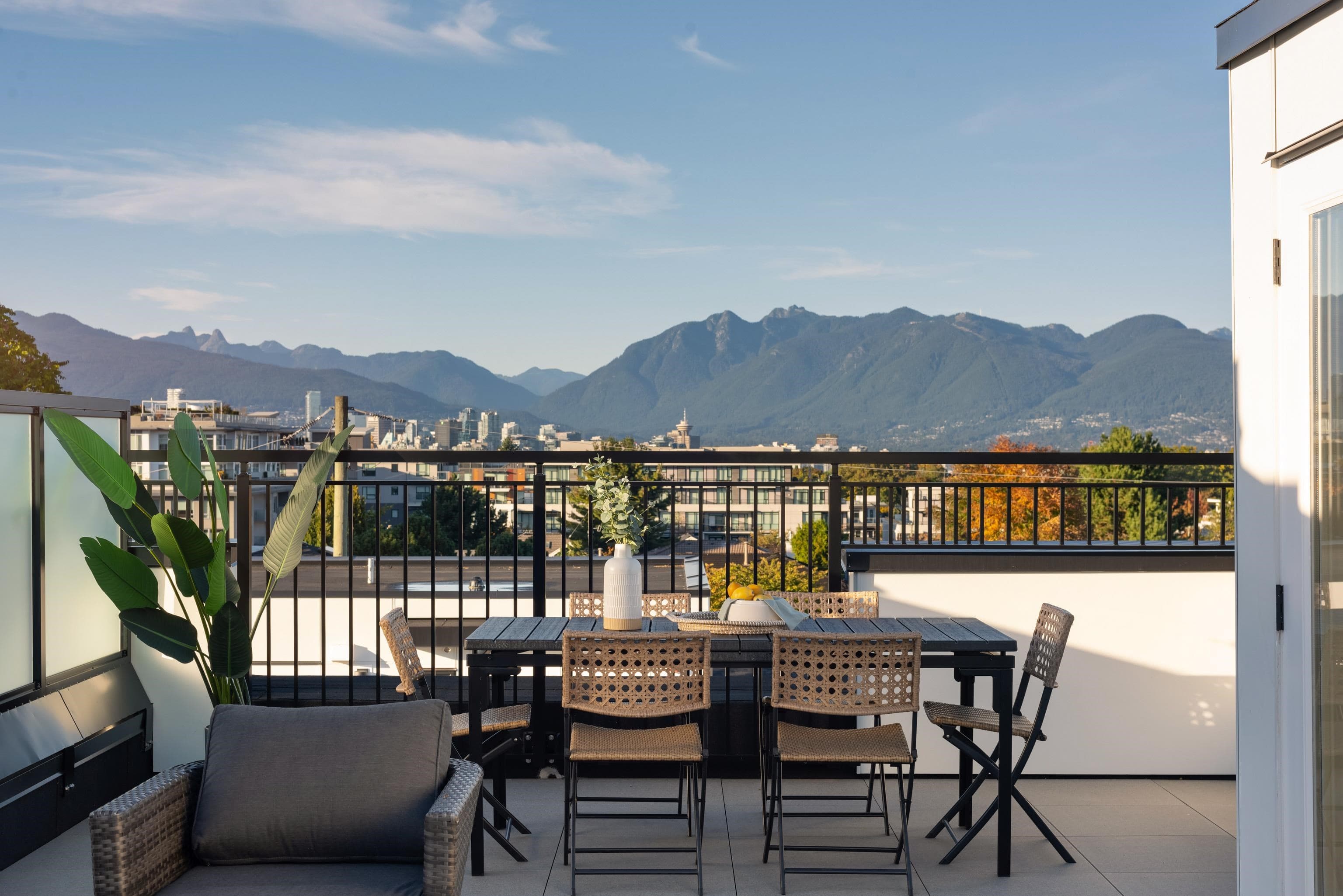 263 - 479 W 28th Avenue, Vancouver
