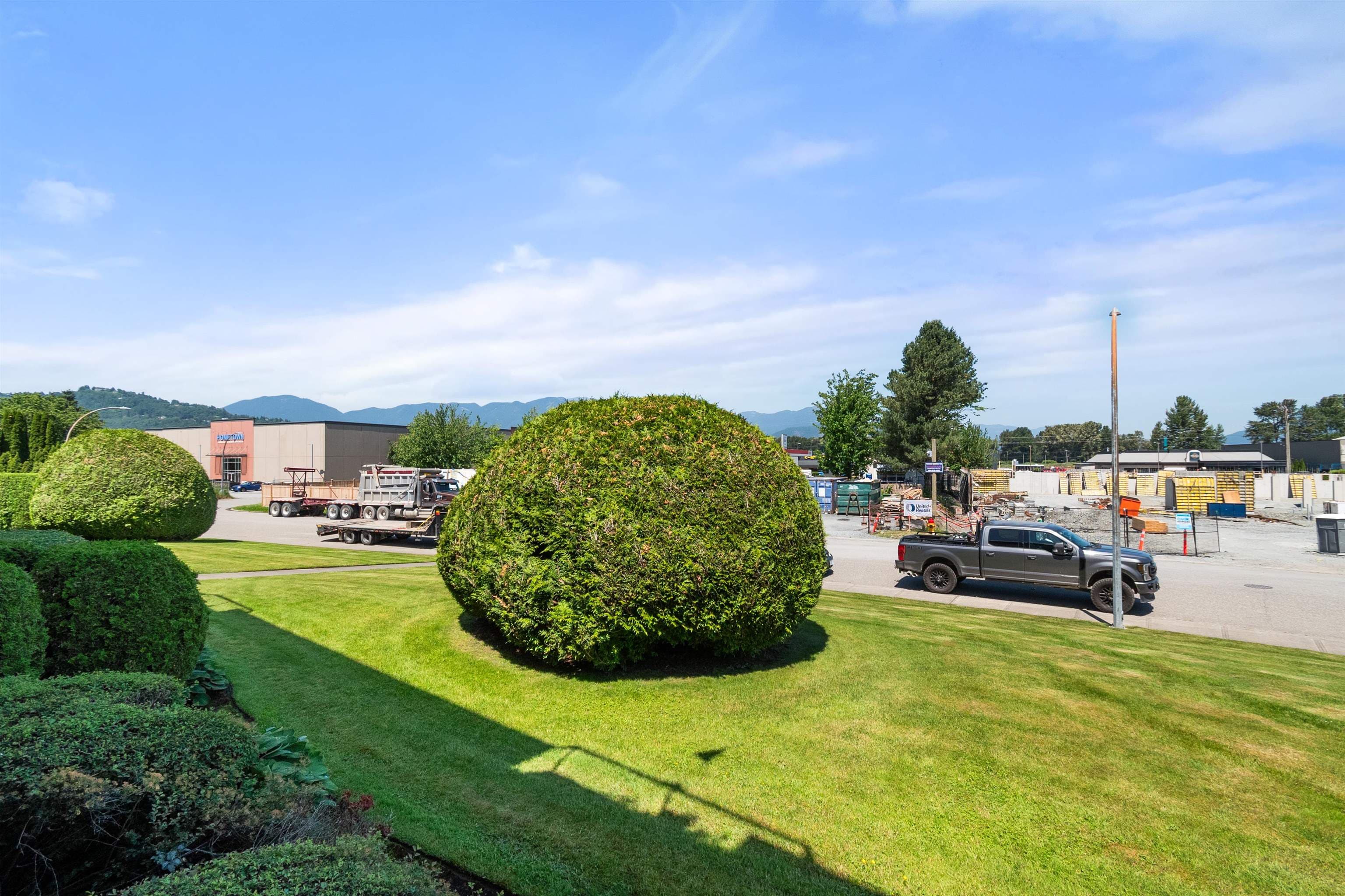 112 - 7685 Amber Drive, Chilliwack, V2R 3P3 — photo 3
