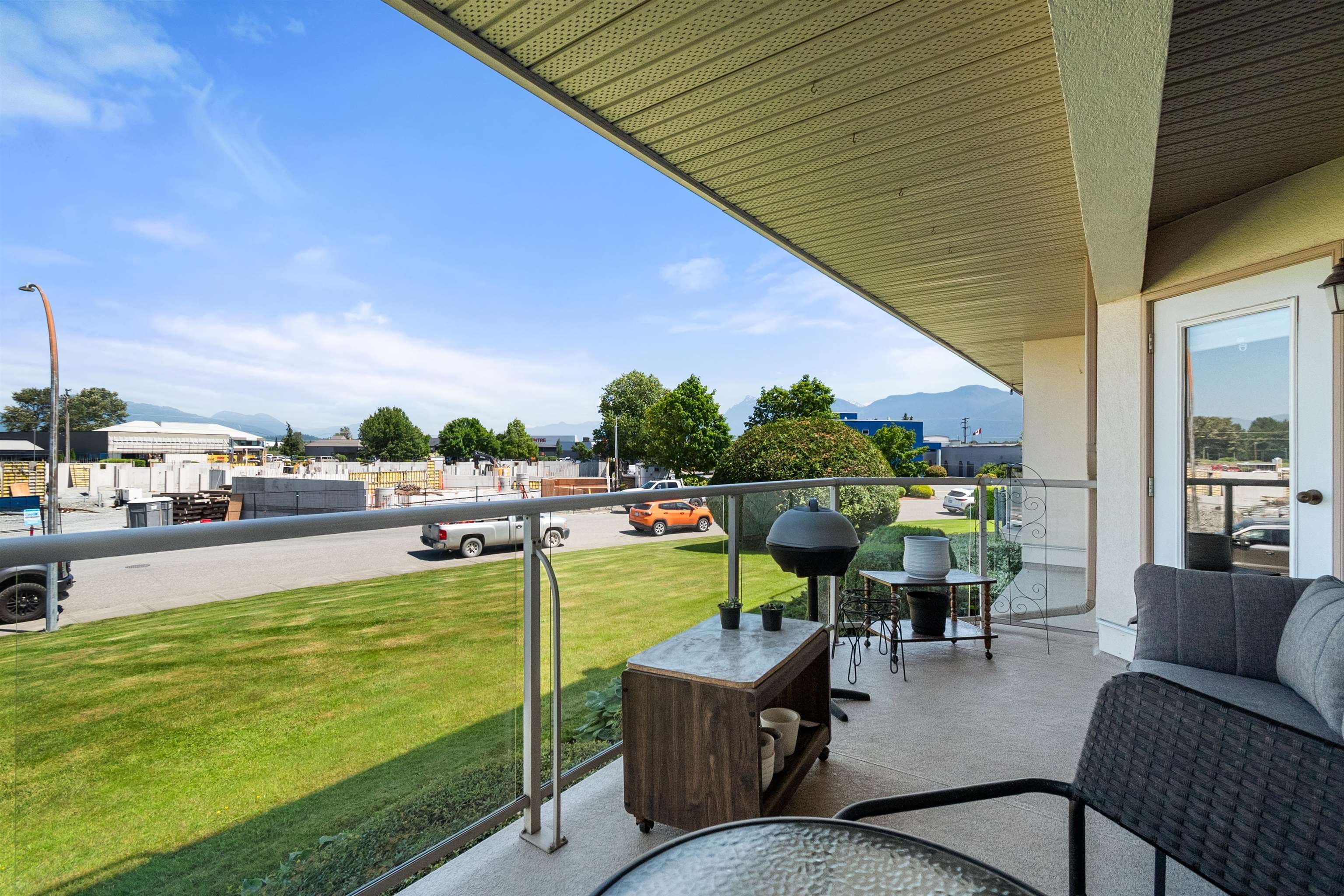 112 - 7685 Amber Drive, Chilliwack, V2R 3P3 — photo 5