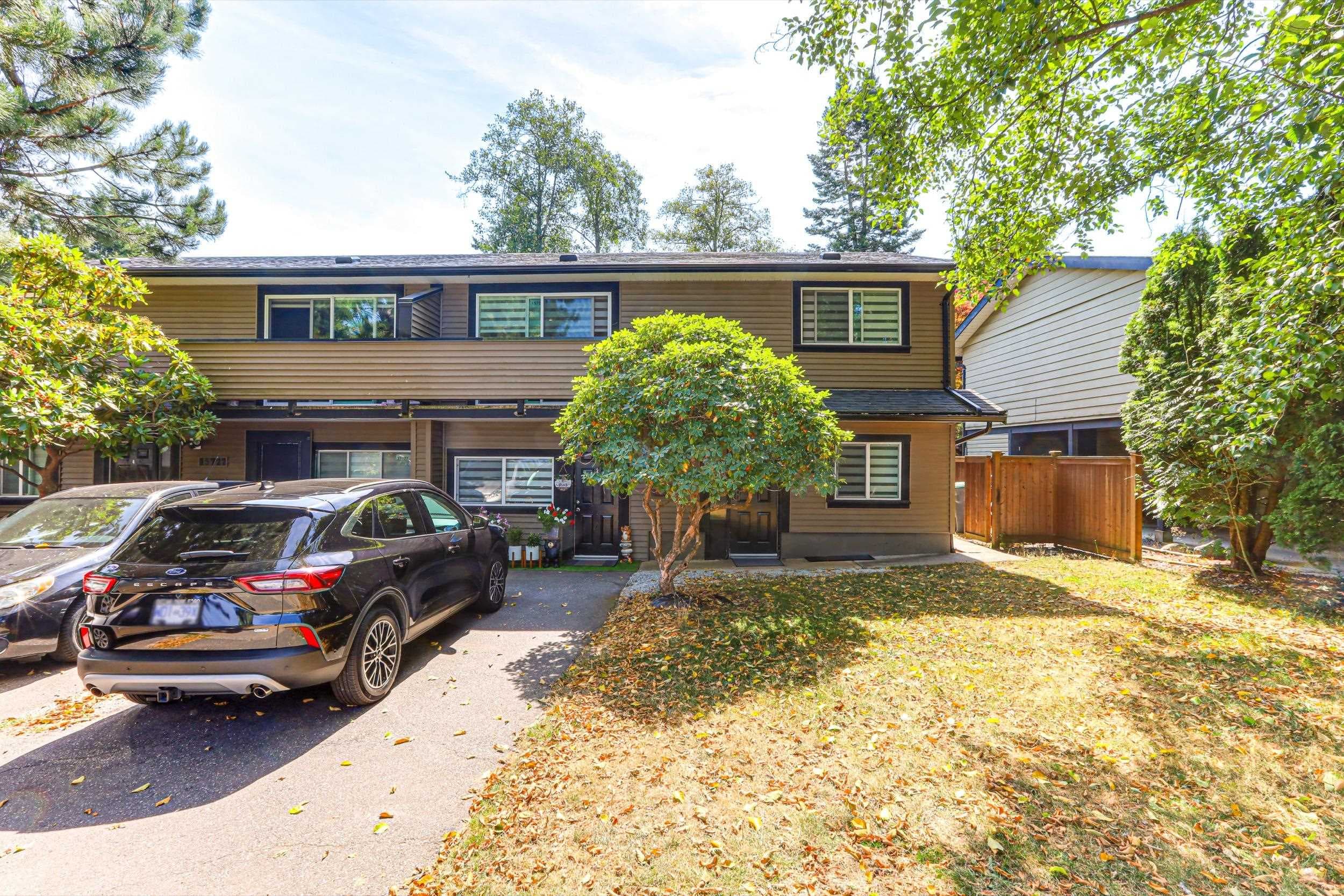 15720 Aster Road, Surrey, V4A 1Y5 — photo 2