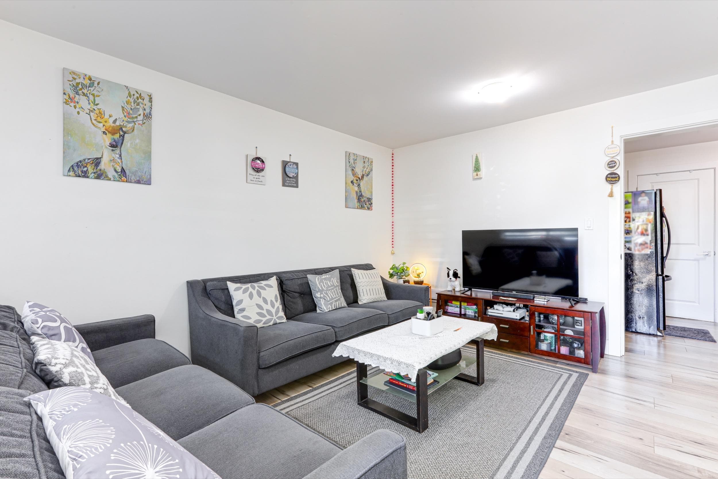 15720 Aster Road, Surrey, V4A 1Y5 — photo 5