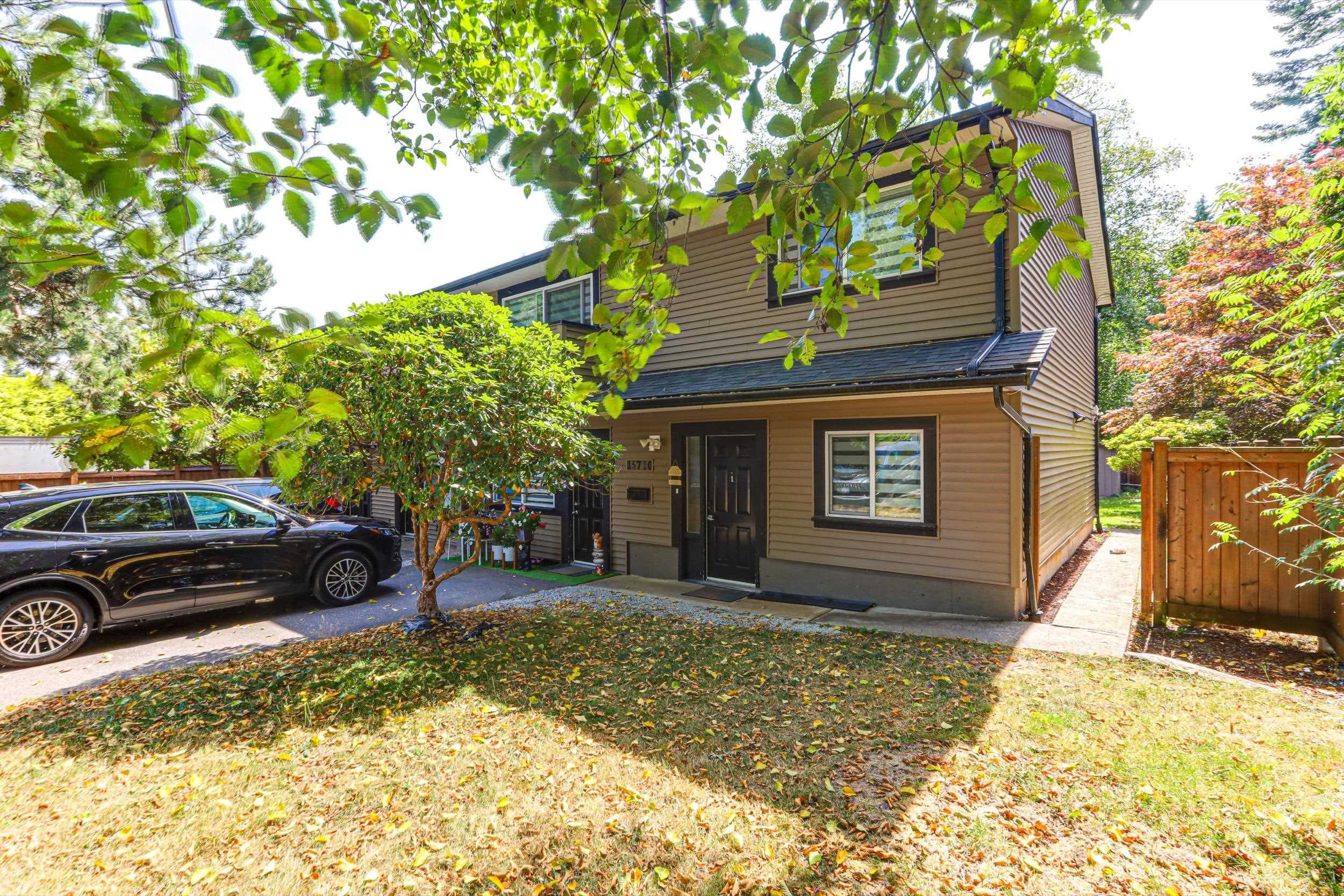 15720 Aster Road, Surrey, V4A 1Y5 — photo 3