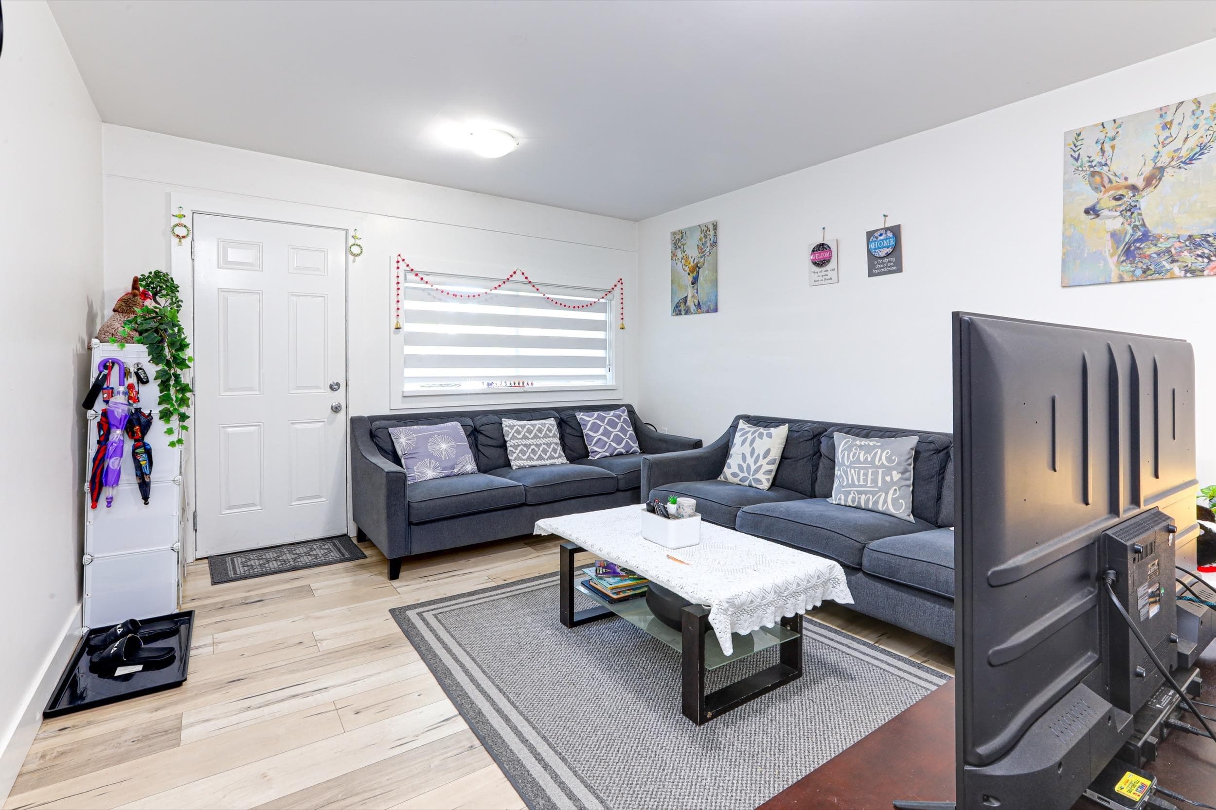 15720 Aster Road, Surrey, V4A 1Y5 — photo 4