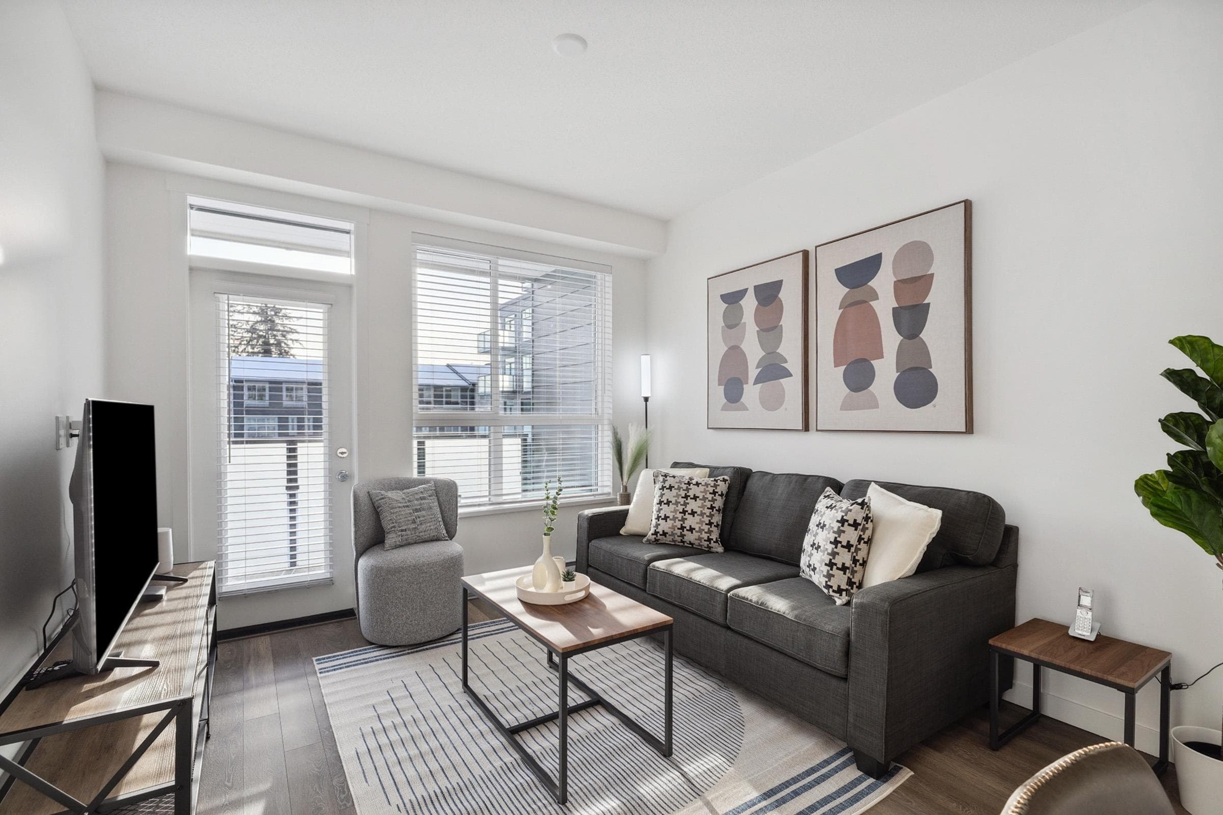 222-furnished - 15738 85 Avenue, Surrey, V4N 6Y1 — photo 3
