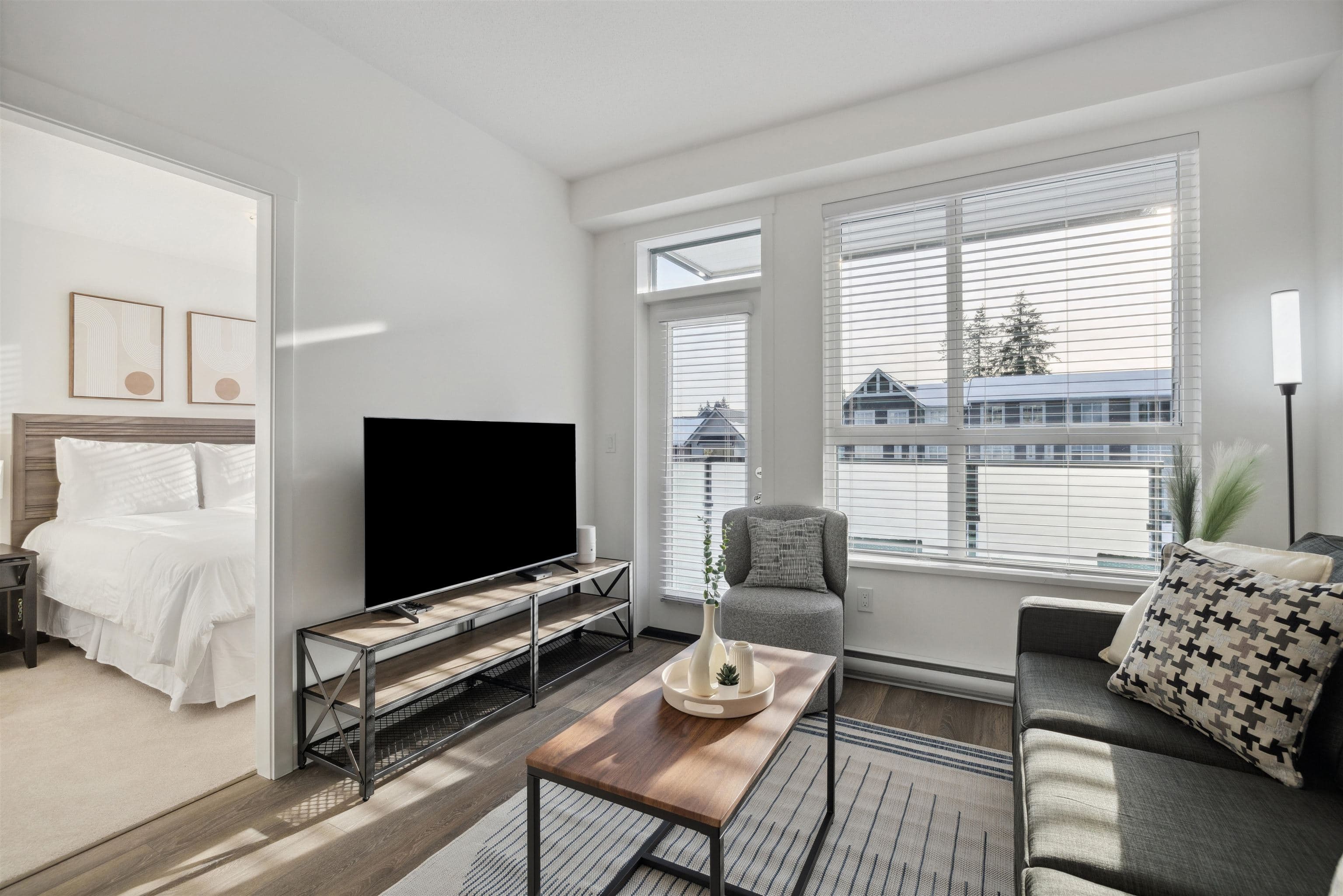222 - 15738 85 Avenue, Surrey, V4N 6Y1 — photo 4