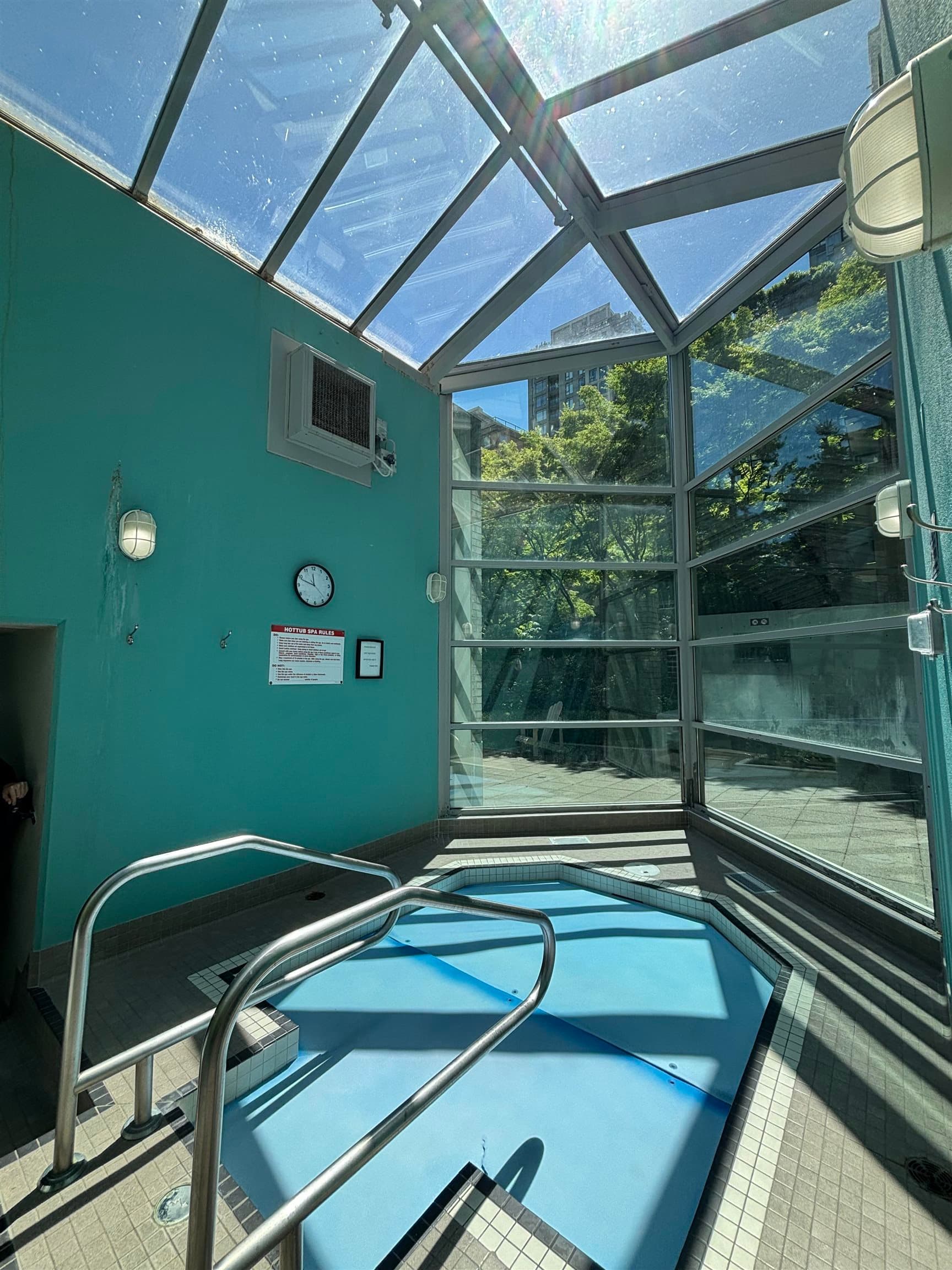 xx2 - 928 Richards Street, Vancouver, V6B 6P6 — photo 3