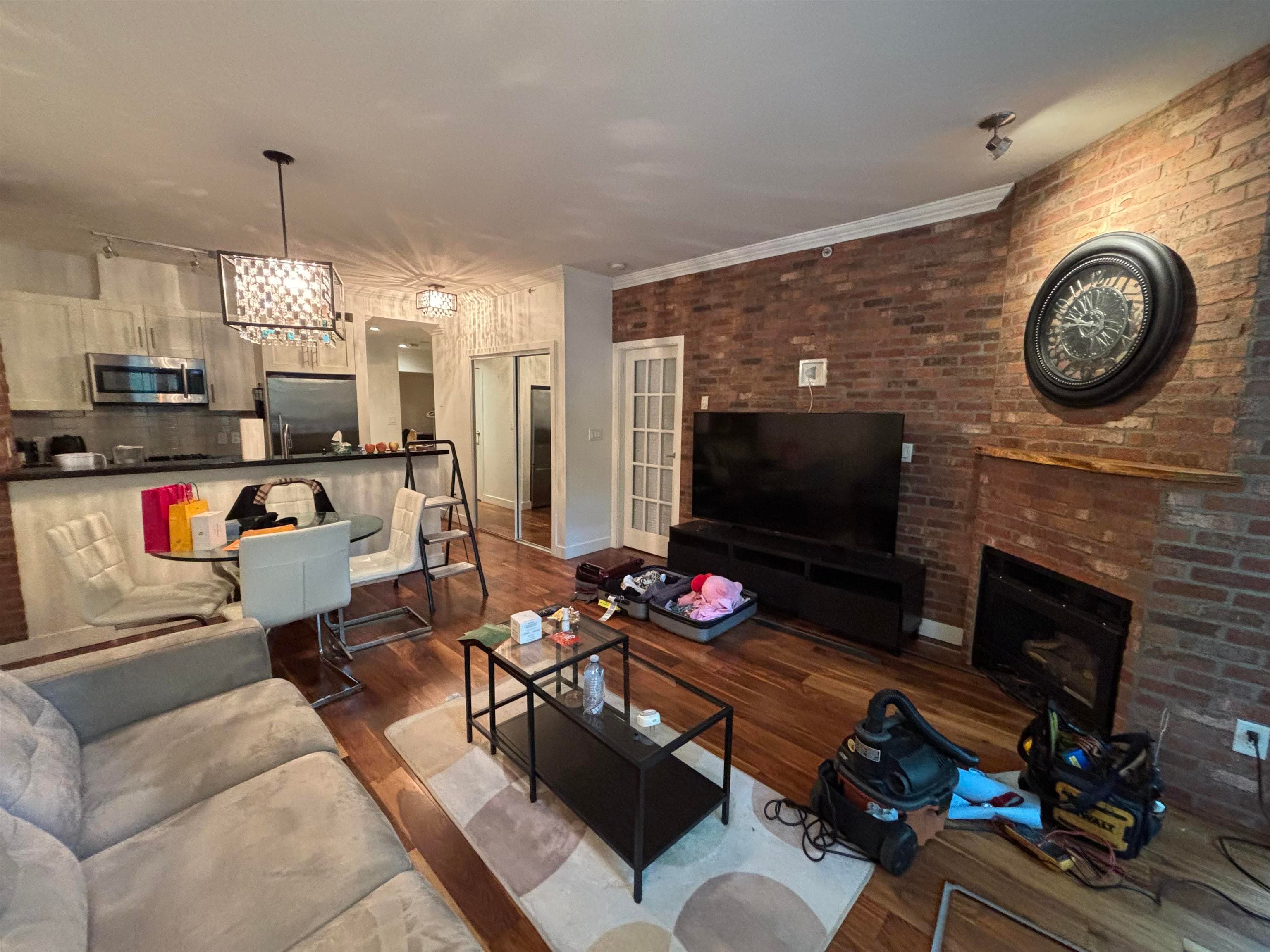 xx2 - 928 Richards Street, Vancouver, V6B 6P6 — photo 5
