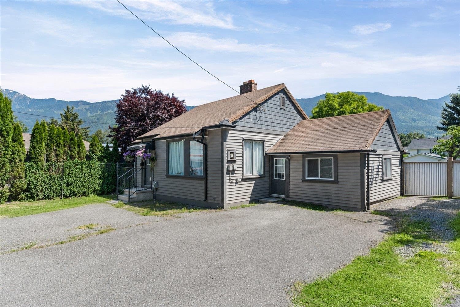 50970 Yale Road, Rosedale, V0X 1X2 — photo 2