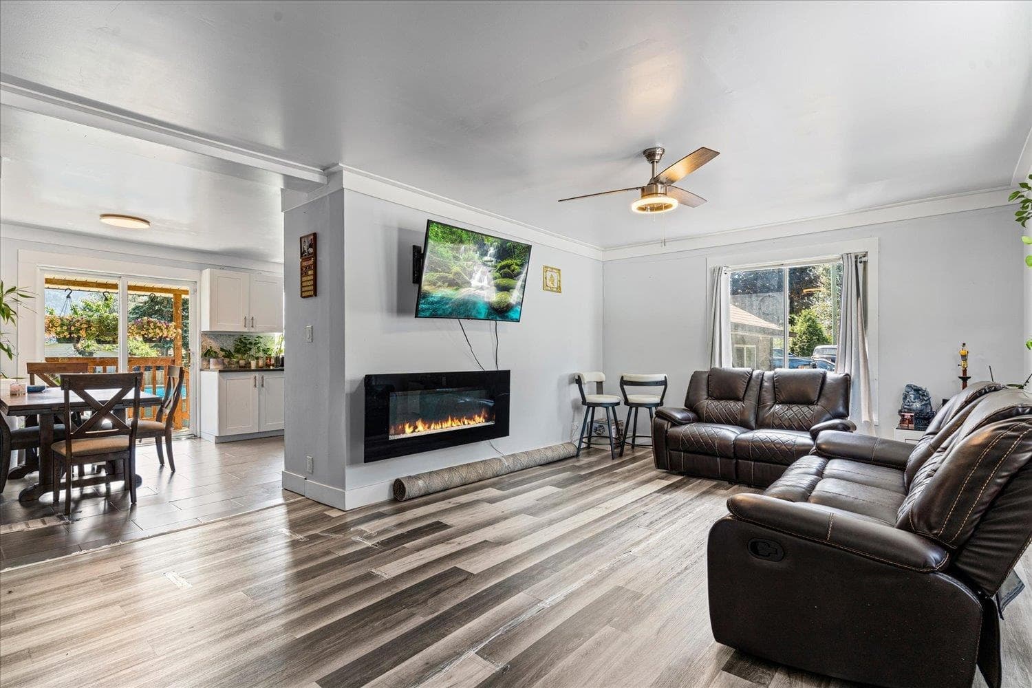 50970 Yale Road, Rosedale, V0X 1X2 — photo 3