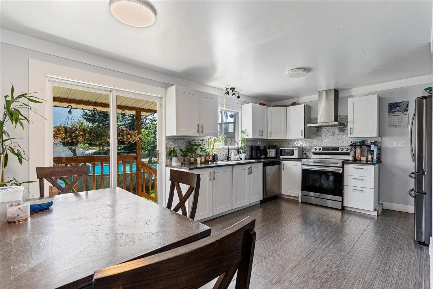 50970 Yale Road, Rosedale, V0X 1X2 — photo 5
