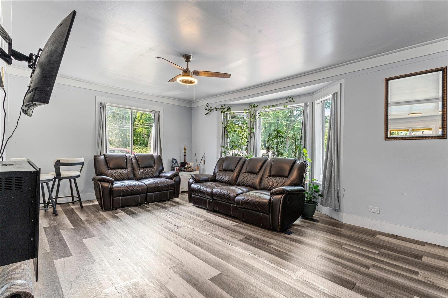 50970 Yale Road, Rosedale, V0X 1X2 — photo 4