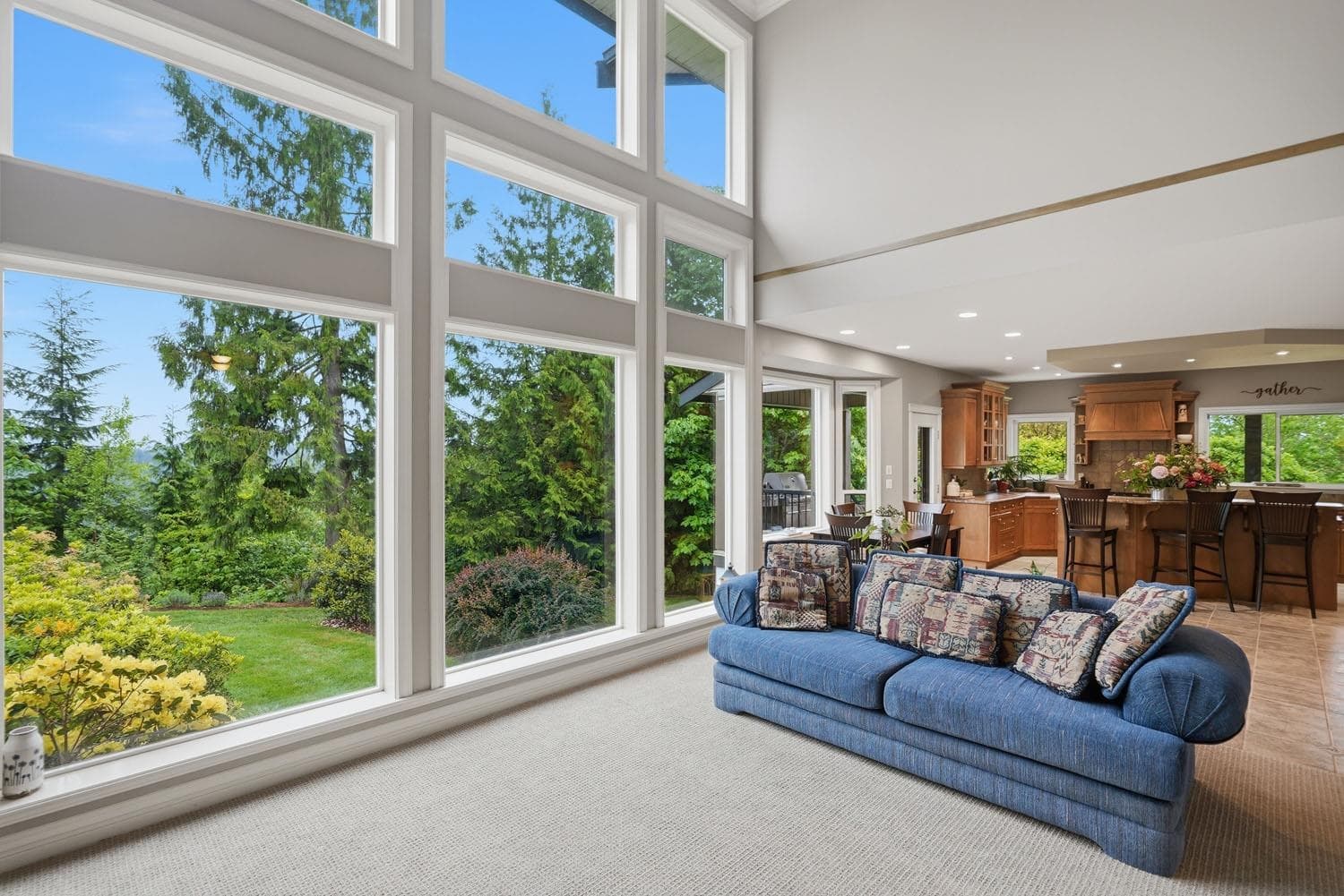10240 Rolley Crescent, Maple Ridge, V2W 1J9 — photo 2