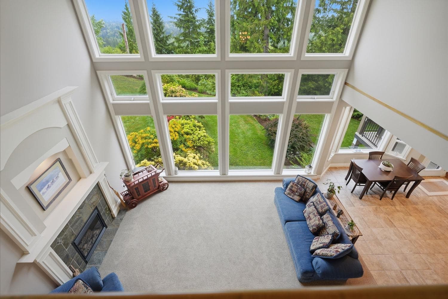 10240 Rolley Crescent, Maple Ridge, V2W 1J9 — photo 3