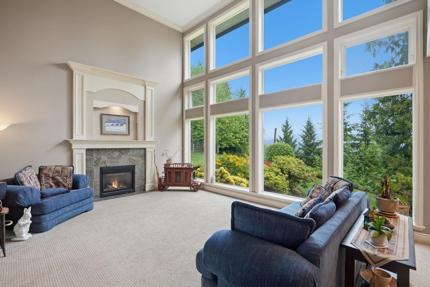 10240 Rolley Crescent, Maple Ridge, V2W 1J9 — photo 1