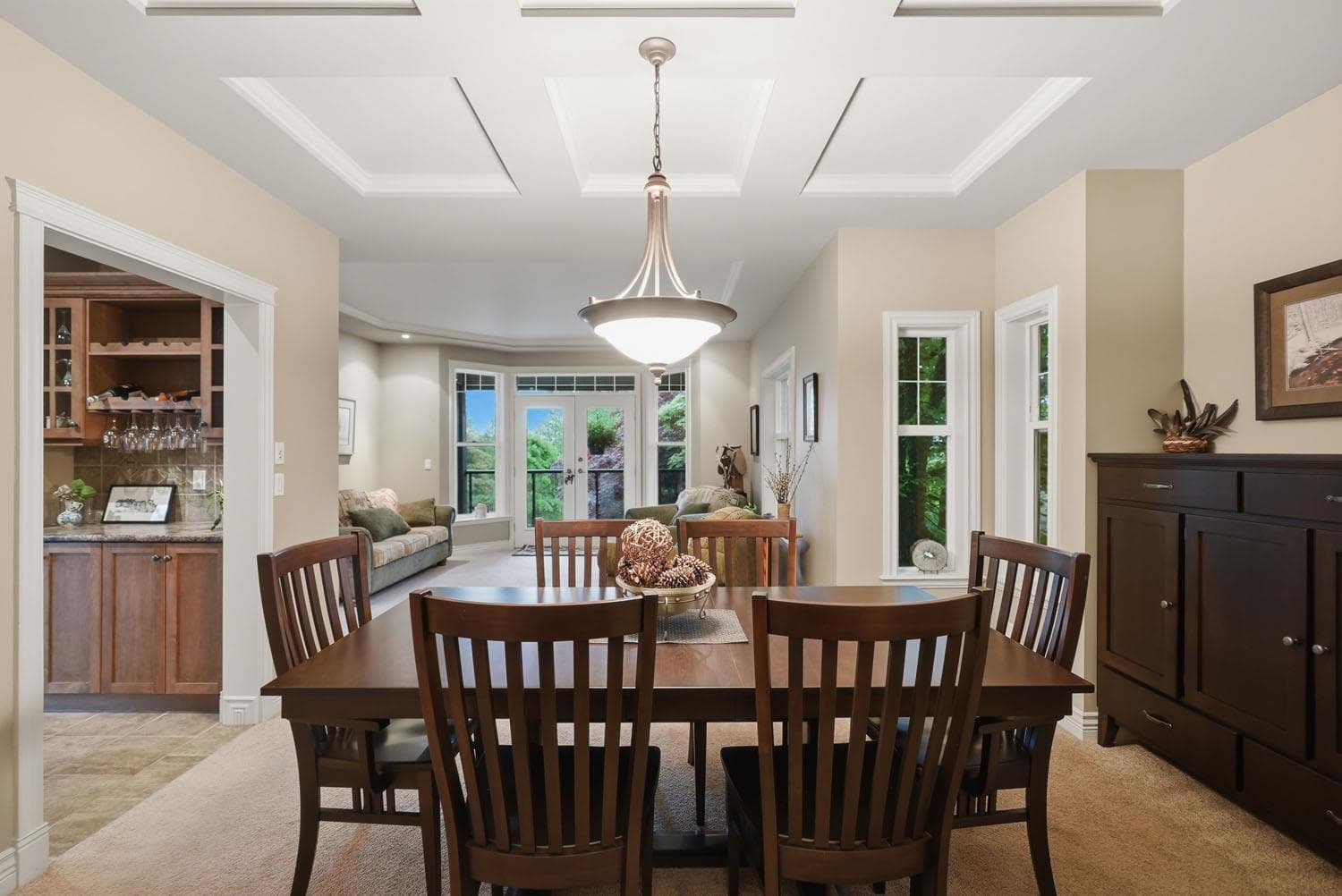 10240 Rolley Crescent, Maple Ridge, V2W 1J9 — photo 4