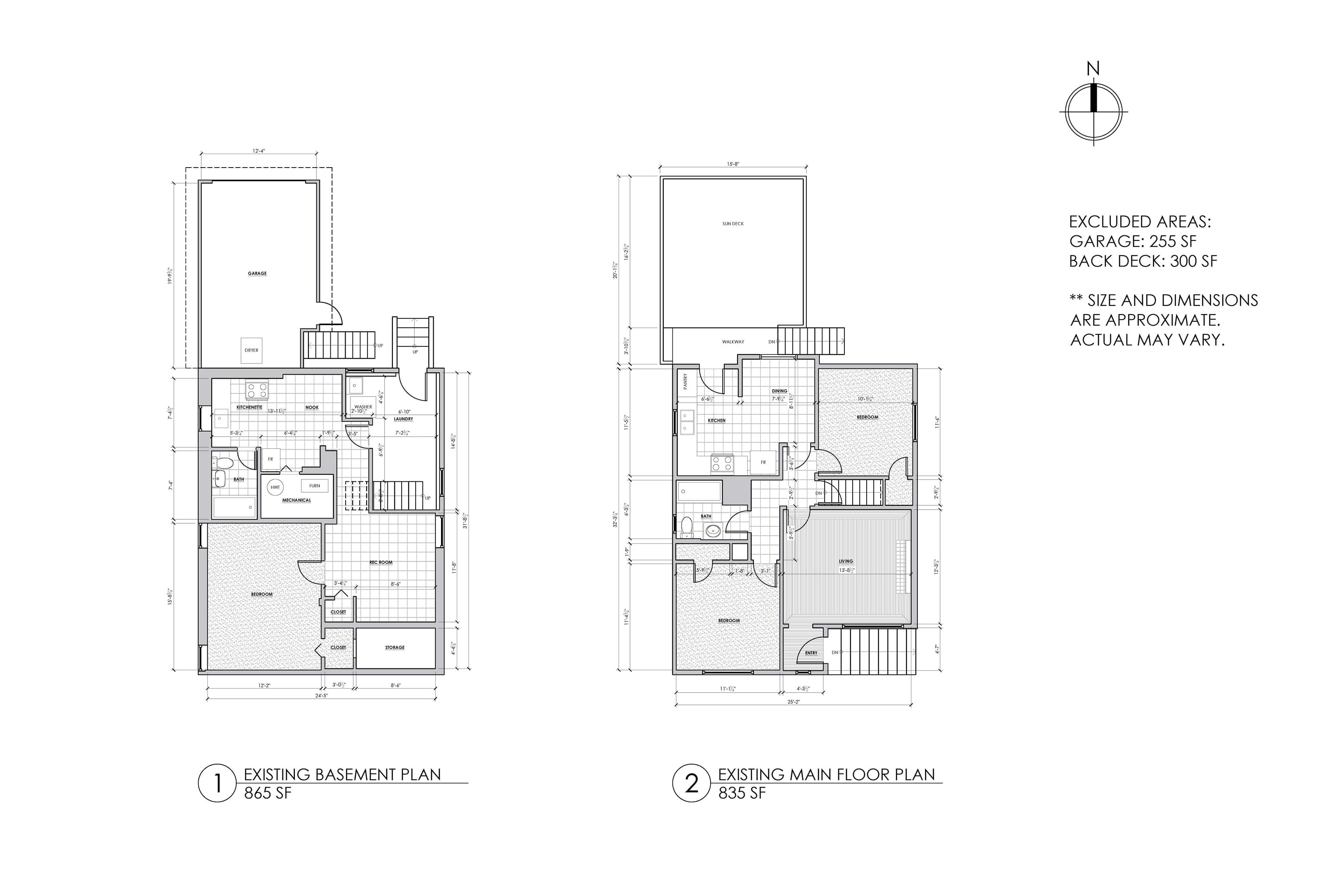 1661 E 49th Avenue, Vancouver, V5P 1S8 — photo 2