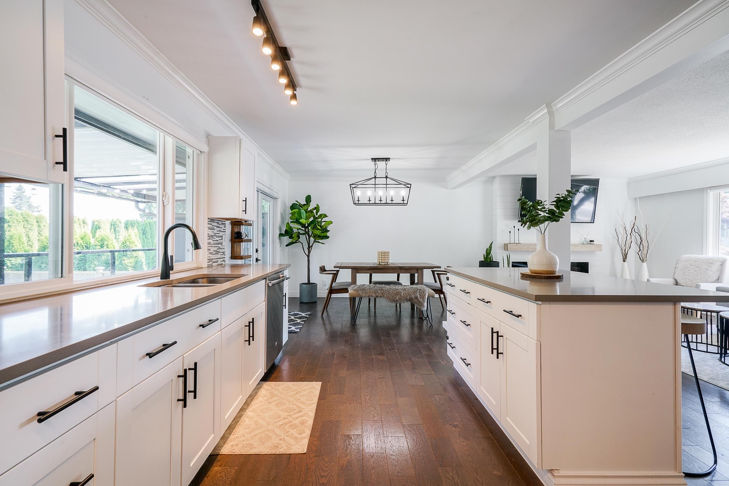 1461 Knappen Street, Port Coquitlam