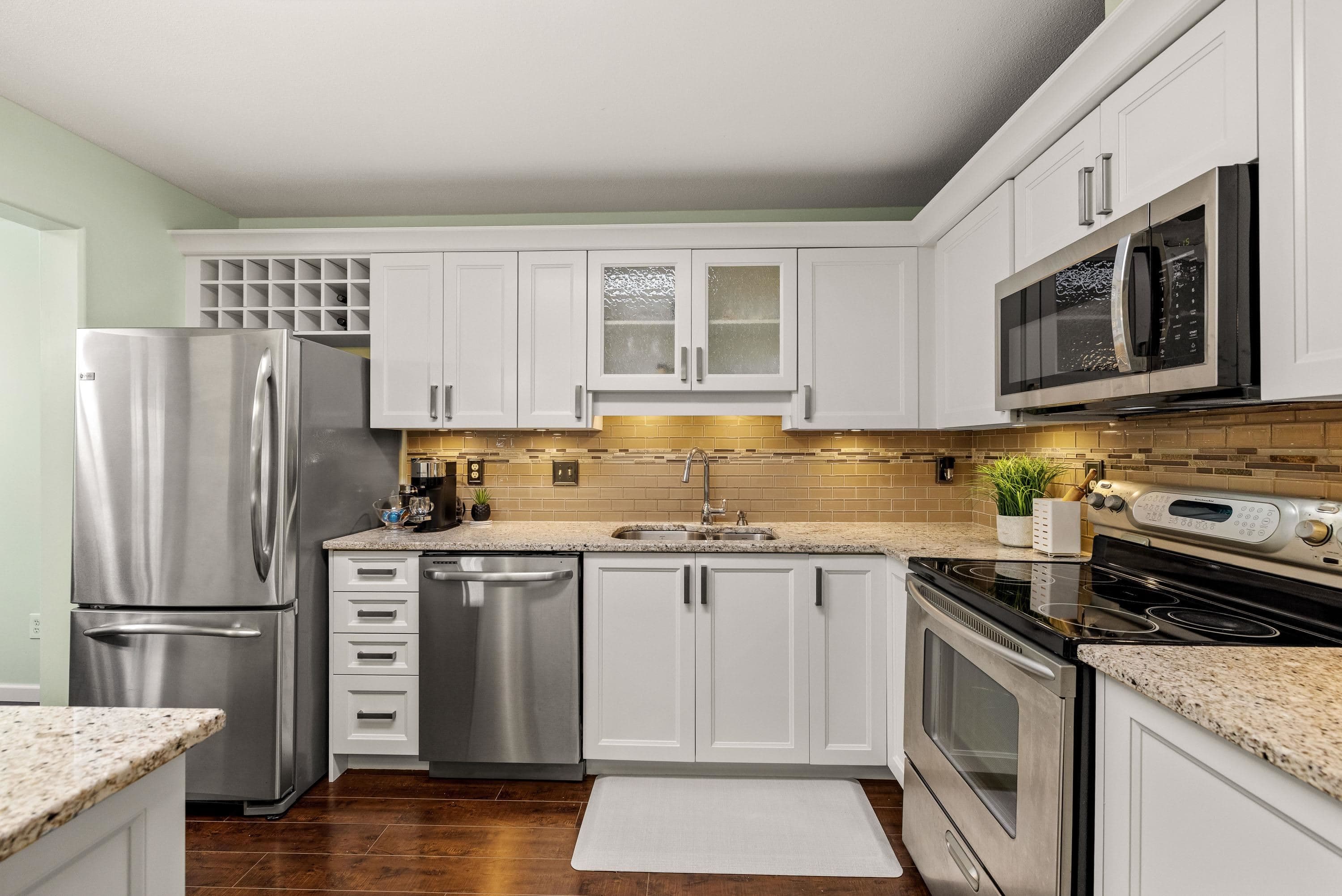 109 - 20189 54 Avenue, Langley
