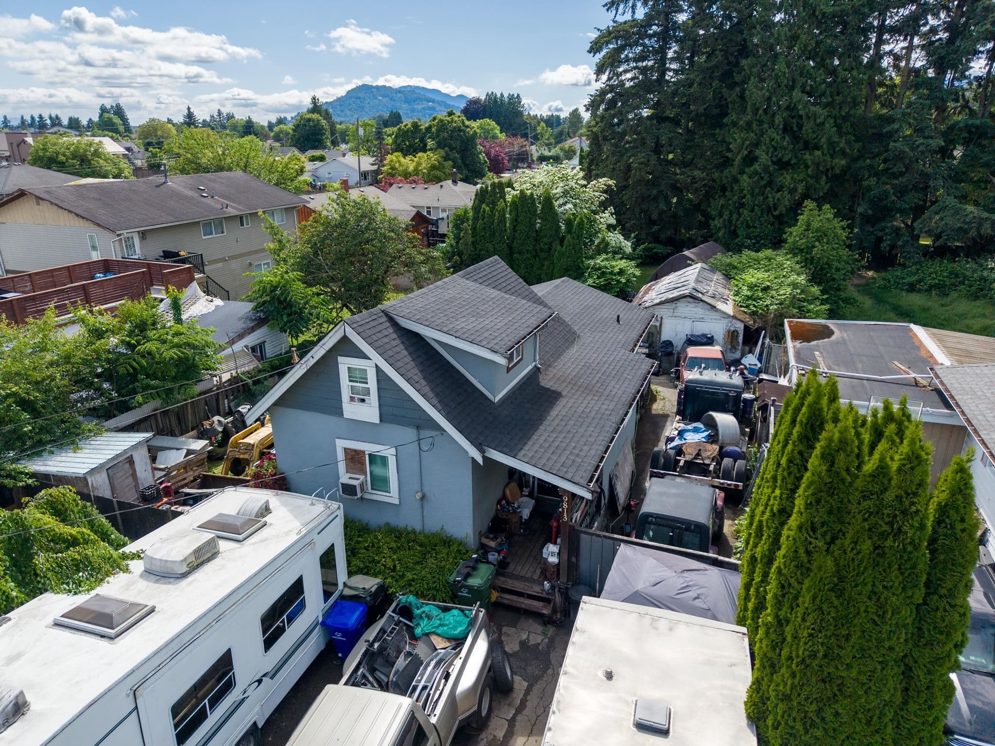 9813 Young Road, Chilliwack, V2P 4T8 — photo 3