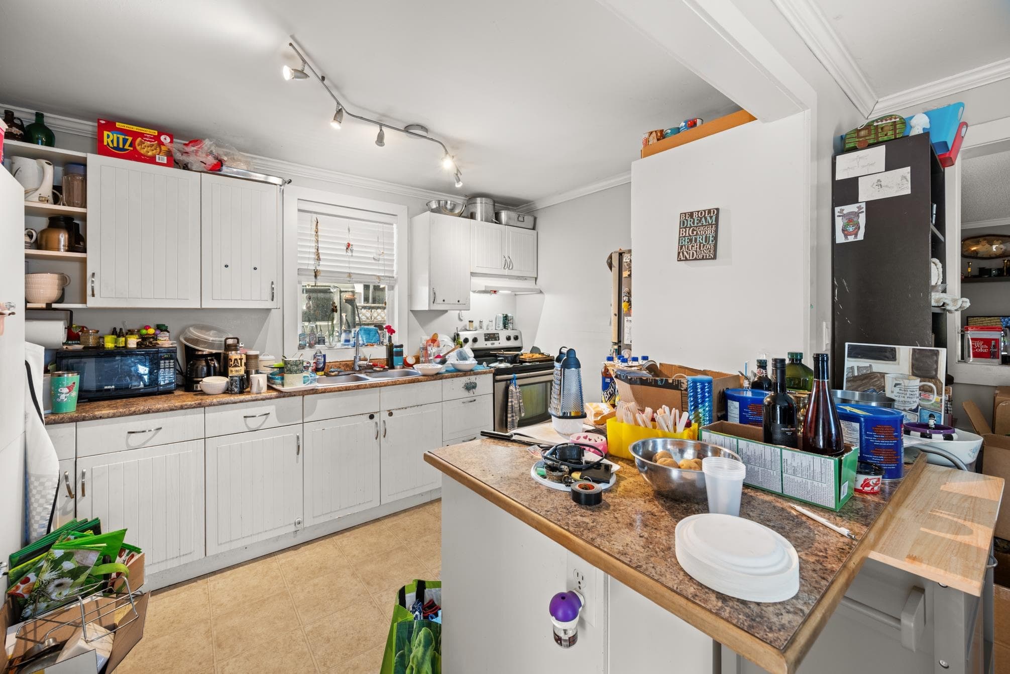 9813 Young Road, Chilliwack, V2P 4T8 — photo 4