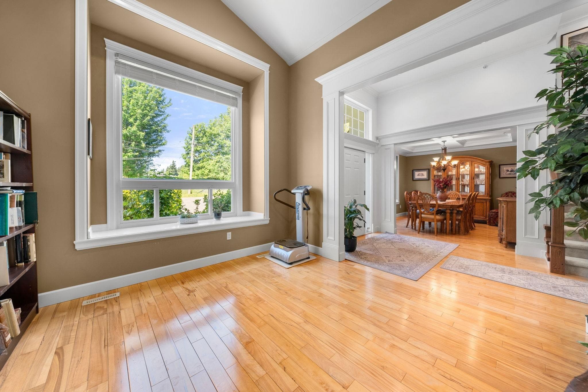 1328 Stevens Street, White Rock, V4B 4Y1 — photo 4