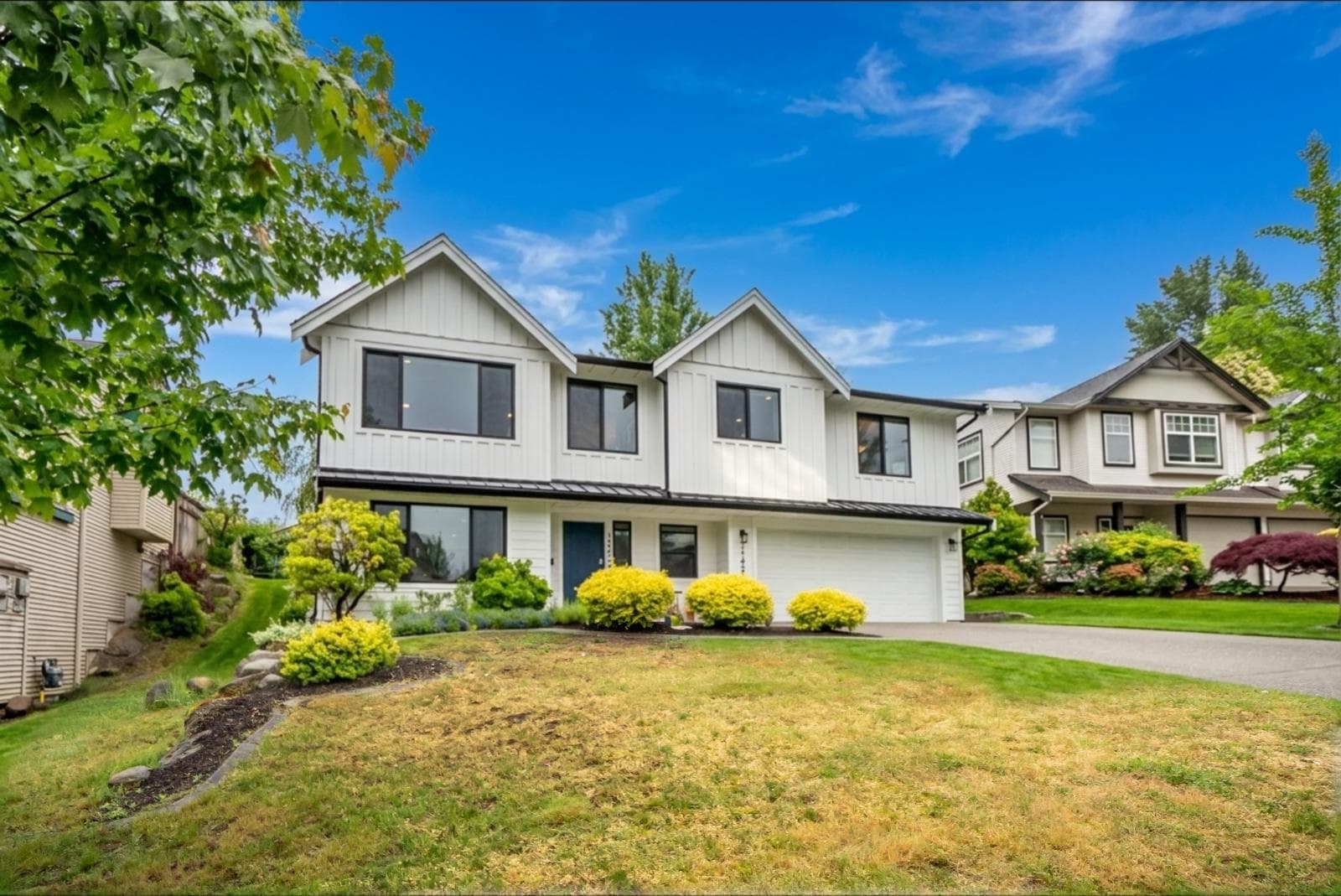 35452 Strathcona Court, Abbotsford