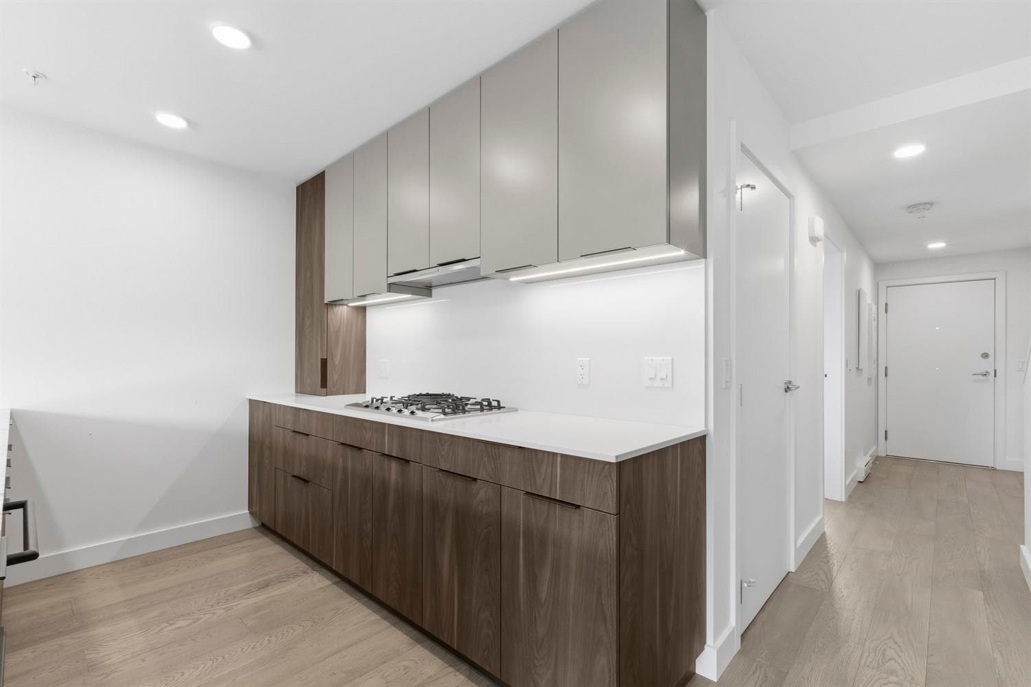 305 - 3590 W 39th Avenue, Vancouver