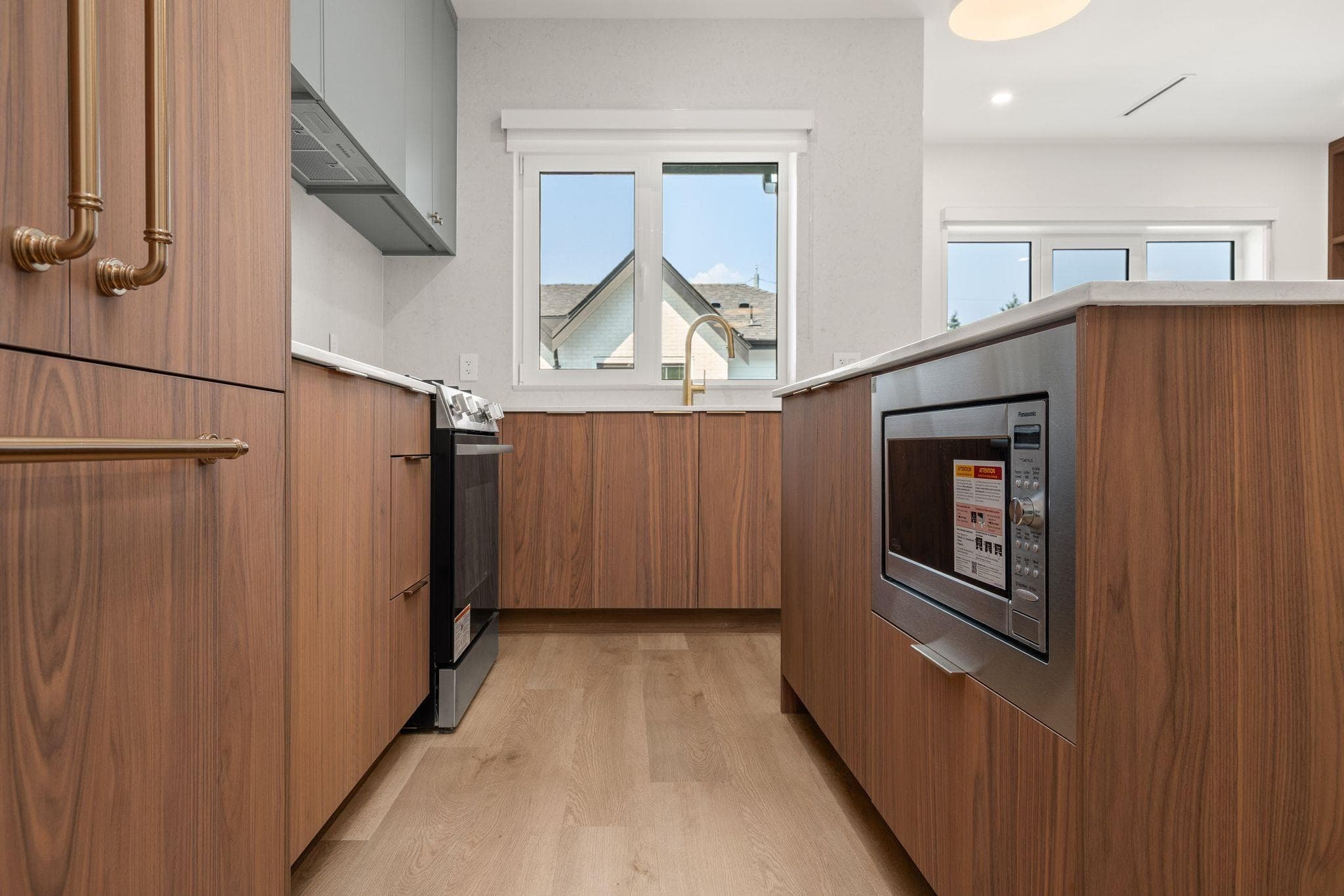 SL 2 - 2333 E 54th Avenue, Vancouver, V5S 1X1 — photo 5