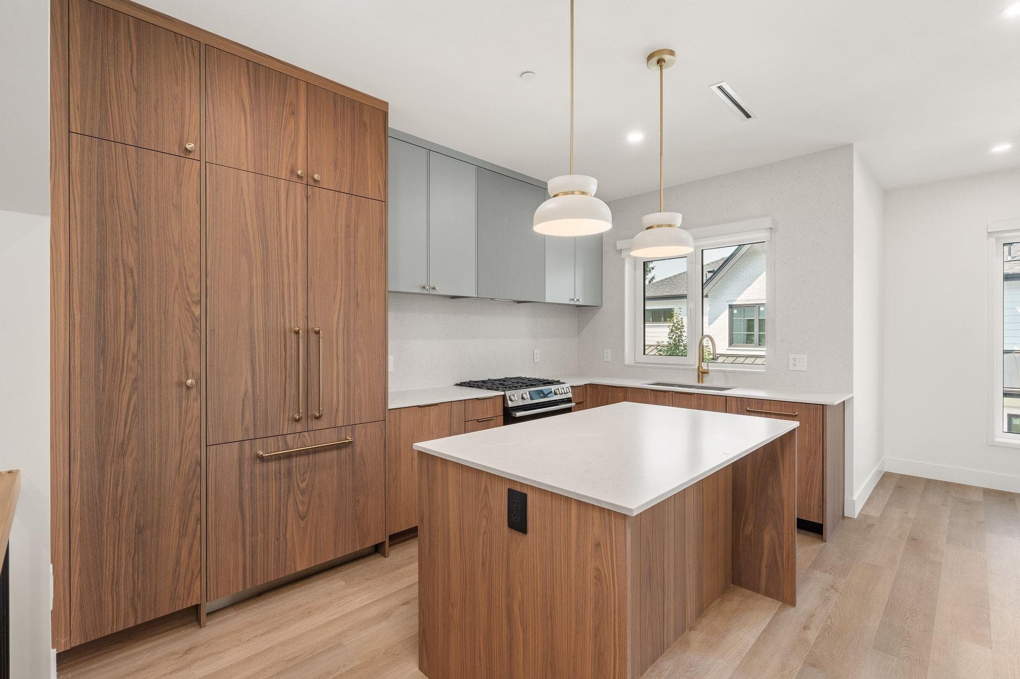SL 2 - 2333 E 54th Avenue, Vancouver, V5S 1X1 — photo 4