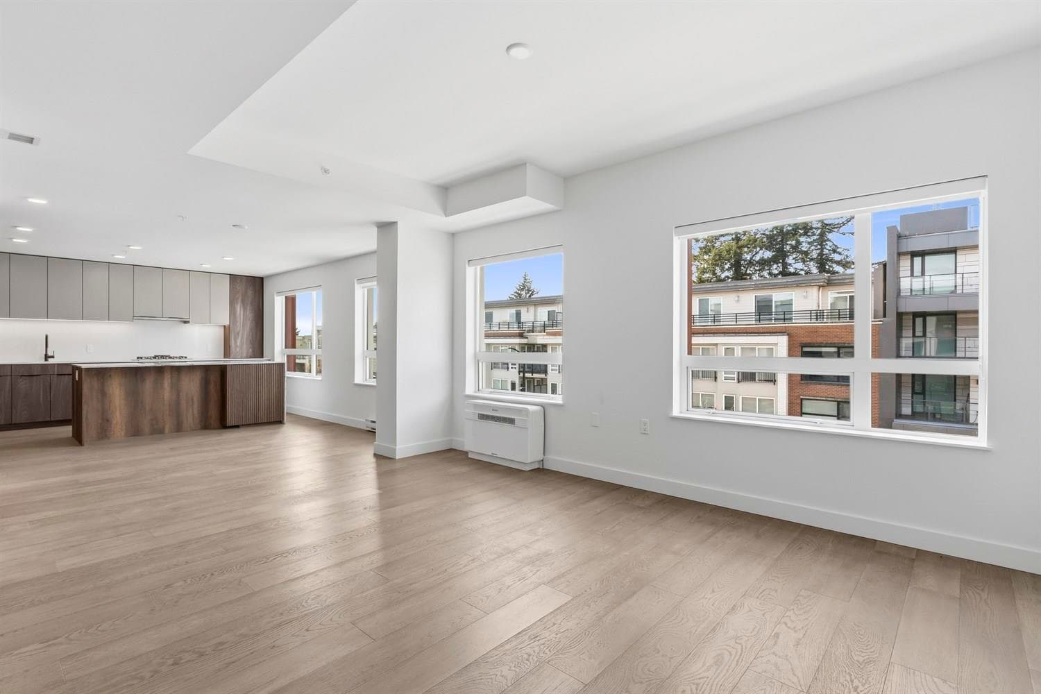 307 - 3590 W 39th Avenue, Vancouver