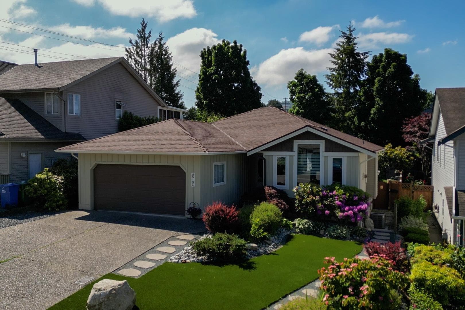 35194 Christina Place, Abbotsford