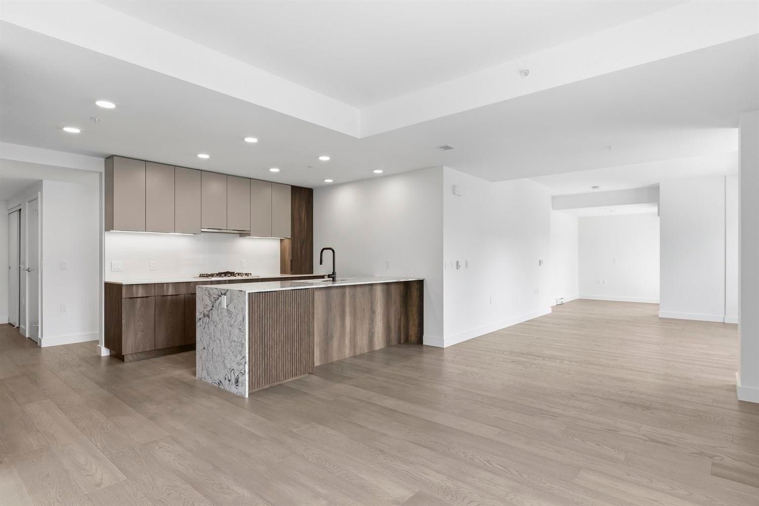 309 - 3590 W 39th Avenue, Vancouver