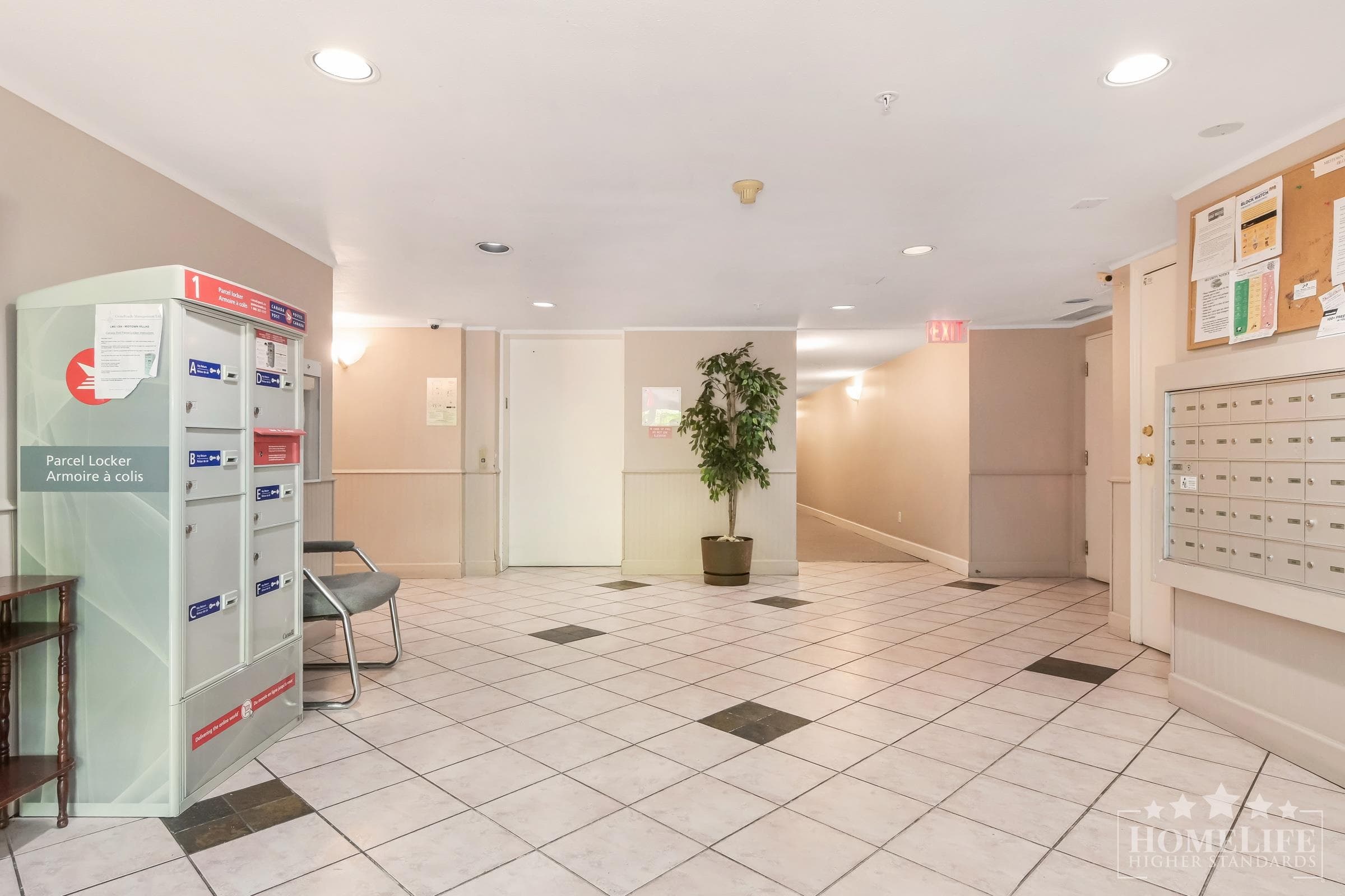 309 - 7505 138 Street, Surrey, V3W 0W6 — photo 3