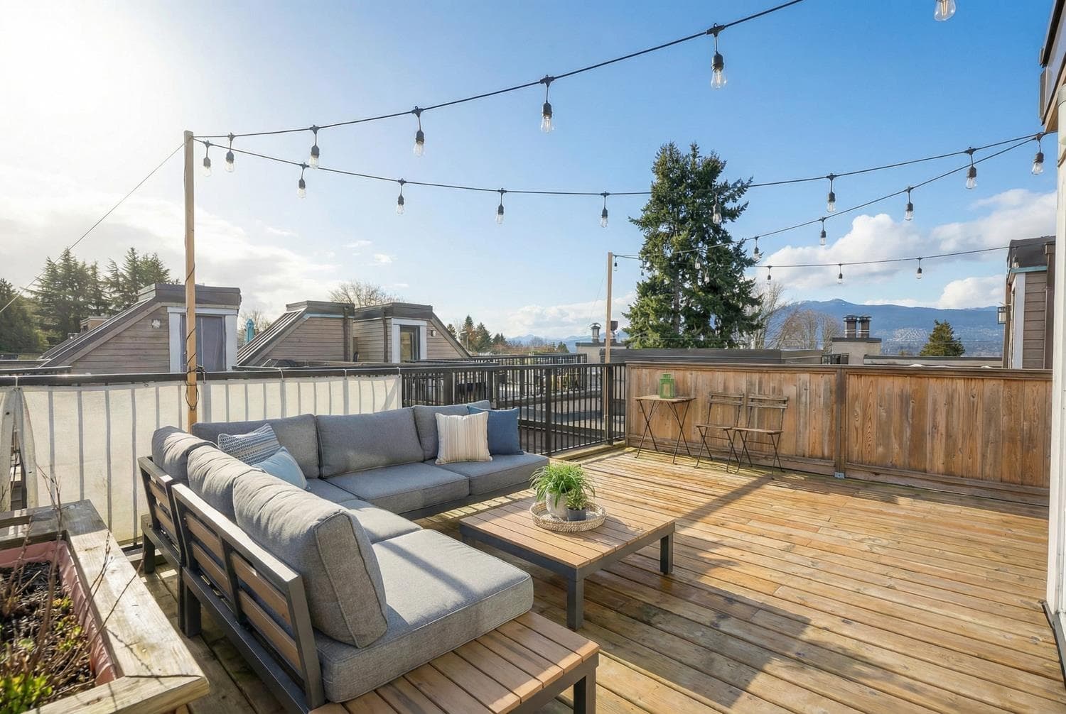 311 - 1922 W 7th Avenue, Vancouver