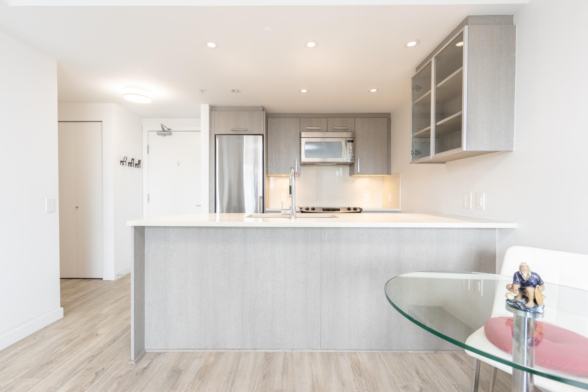 712 - 933 E Hastings Street, Vancouver, V6A 0G6 — photo 5