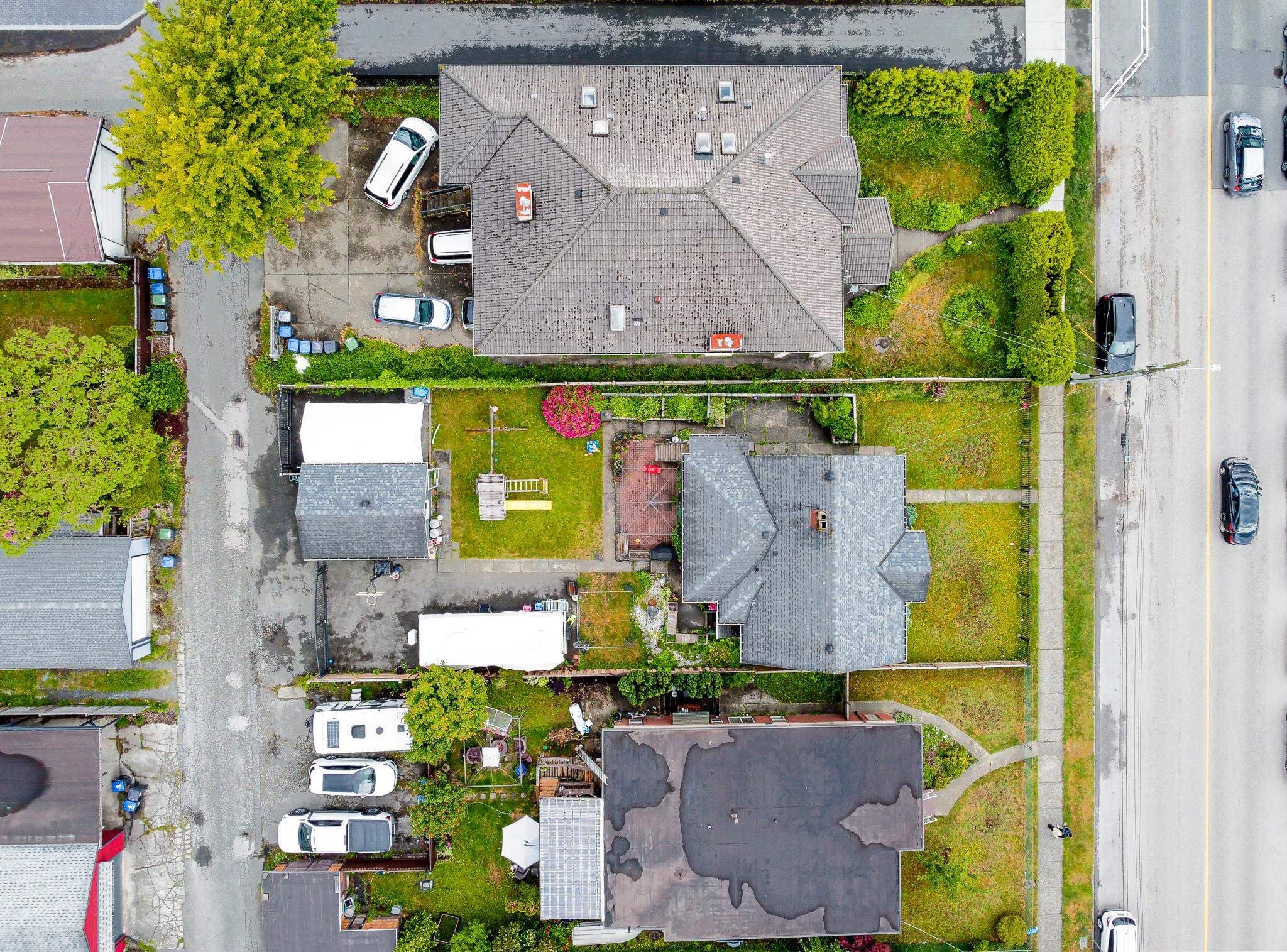 907 Sixth Street, New Westminster, V3L 3C8 — photo 4
