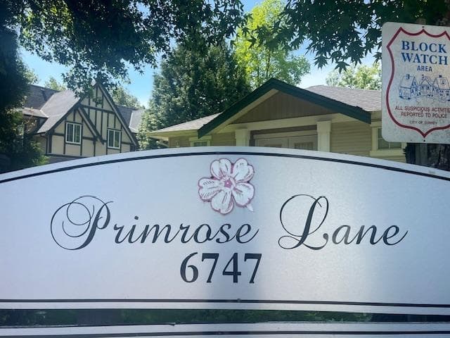26 - 6747 137 Street, Surrey