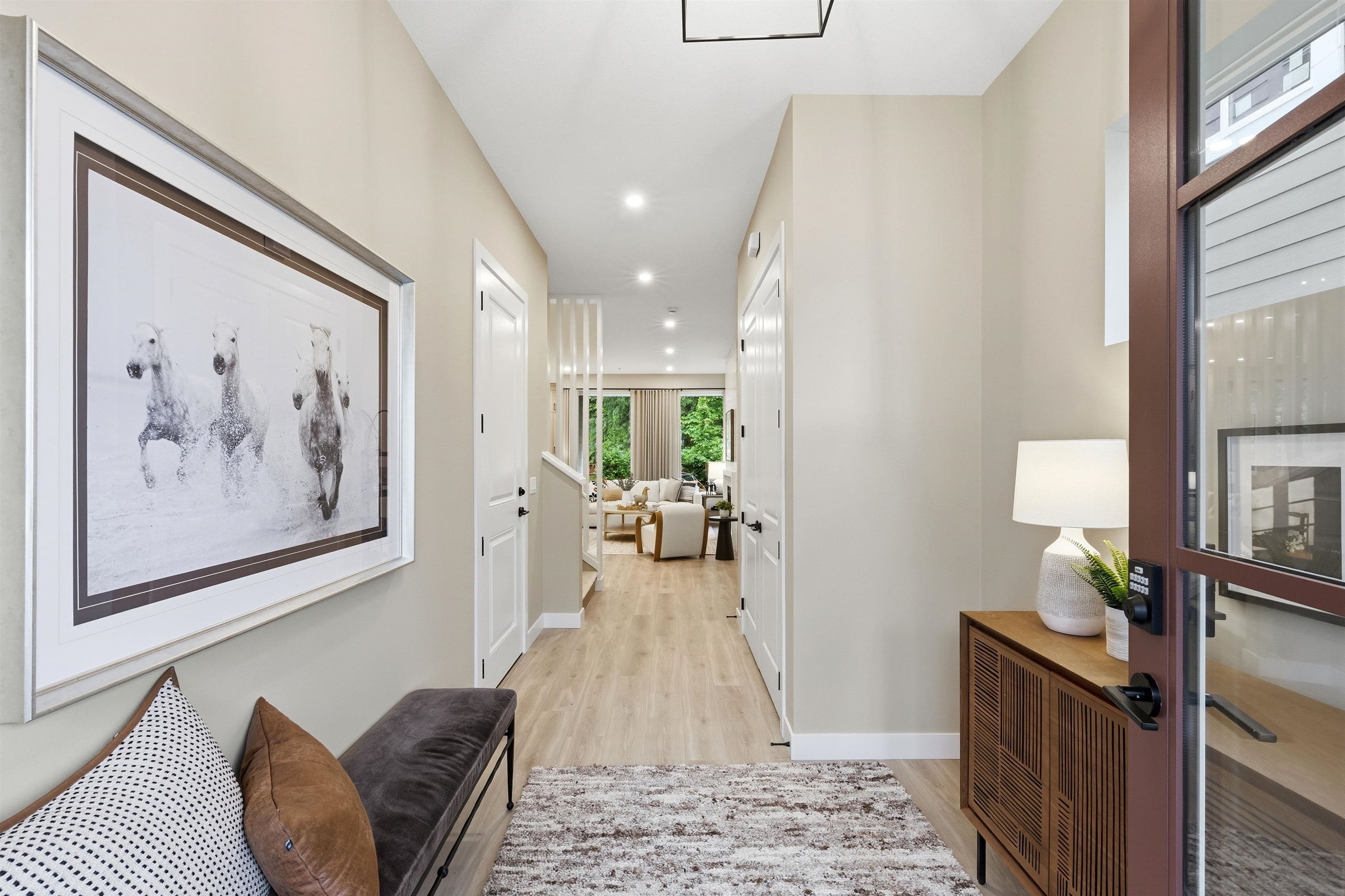23363 Seymour Avenue, Maple Ridge, V4R 0J7 — photo 2