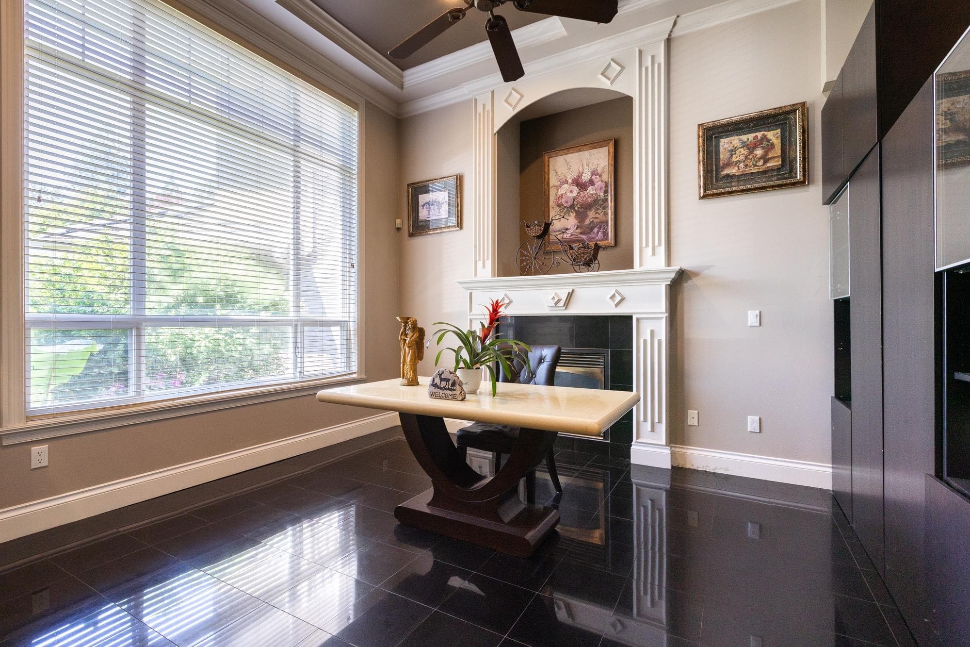 9766 160a Street, Surrey, V4N 5M1 — photo 5