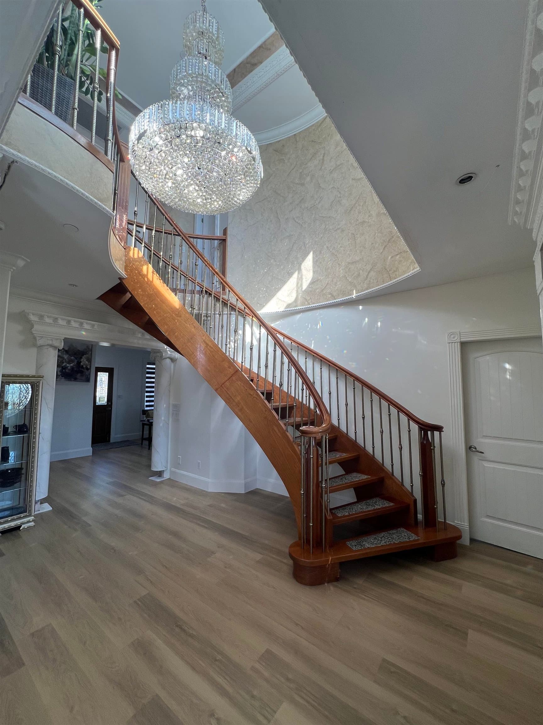 7838 Jasper Crescent, Vancouver, V5P 3S9 — photo 3