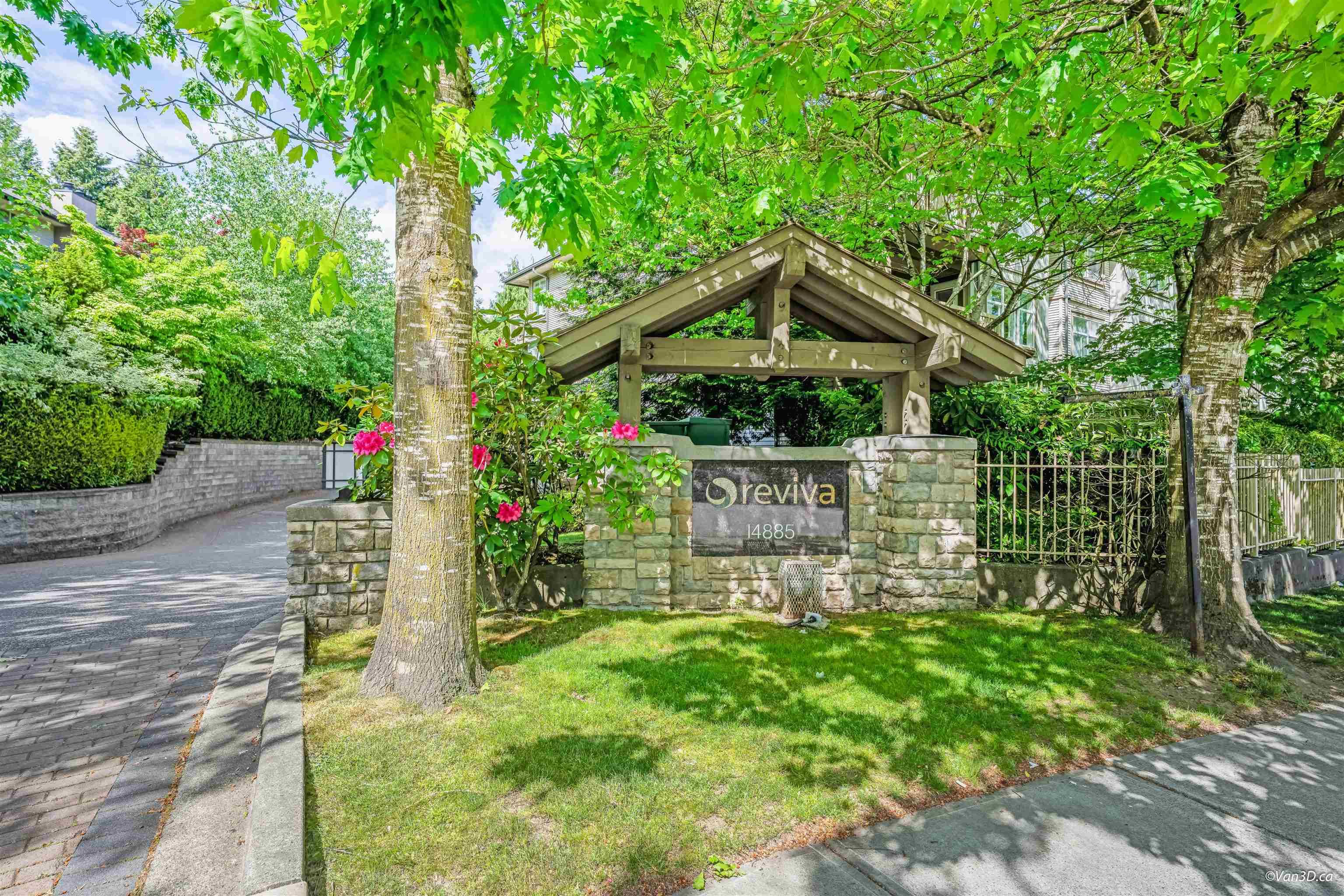 116 - 14885 105 Avenue, Surrey, V3R 2V6 — photo 2