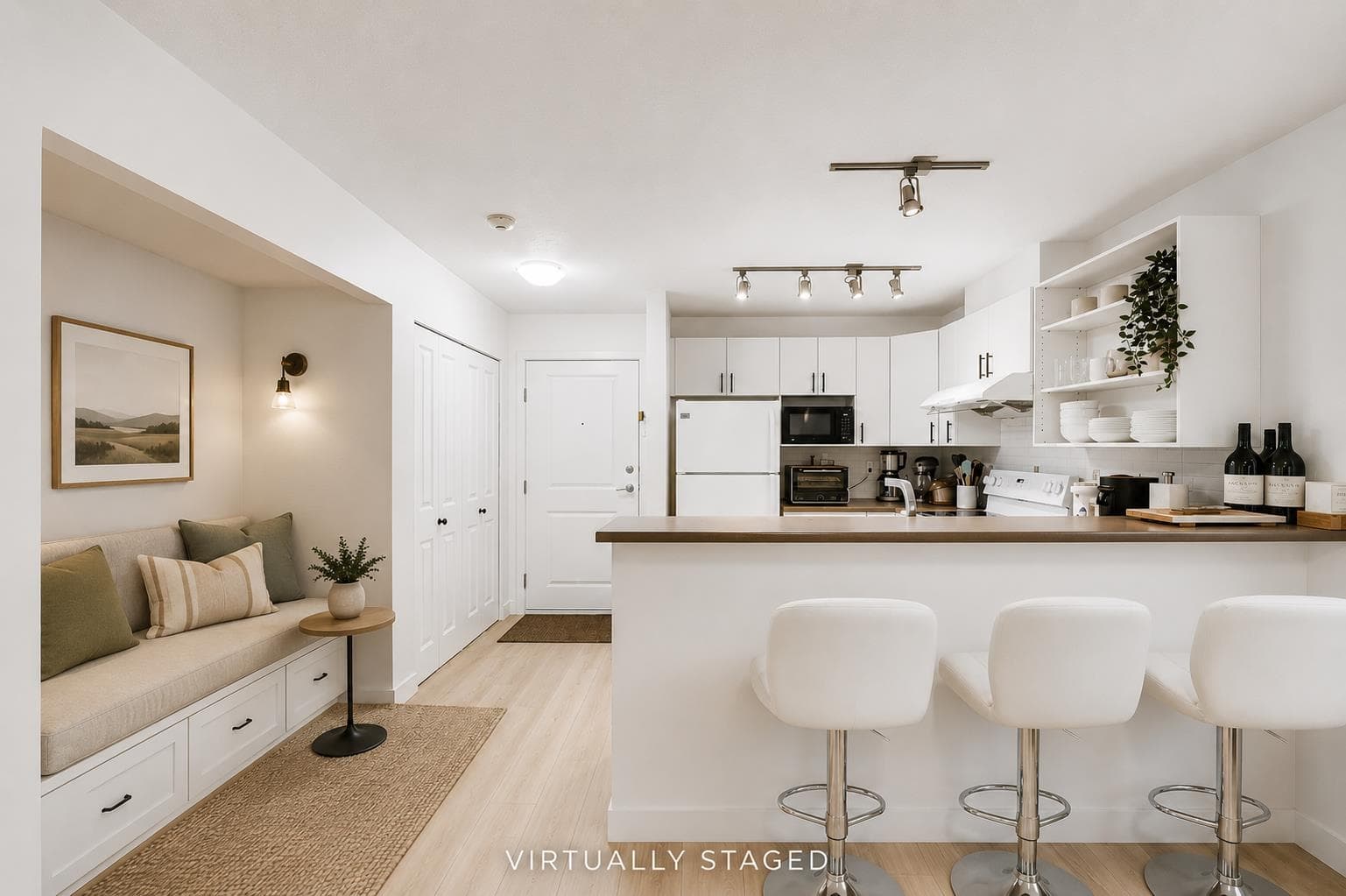 116 - 14885 105 Avenue, Surrey, V3R 2V6 — photo 3